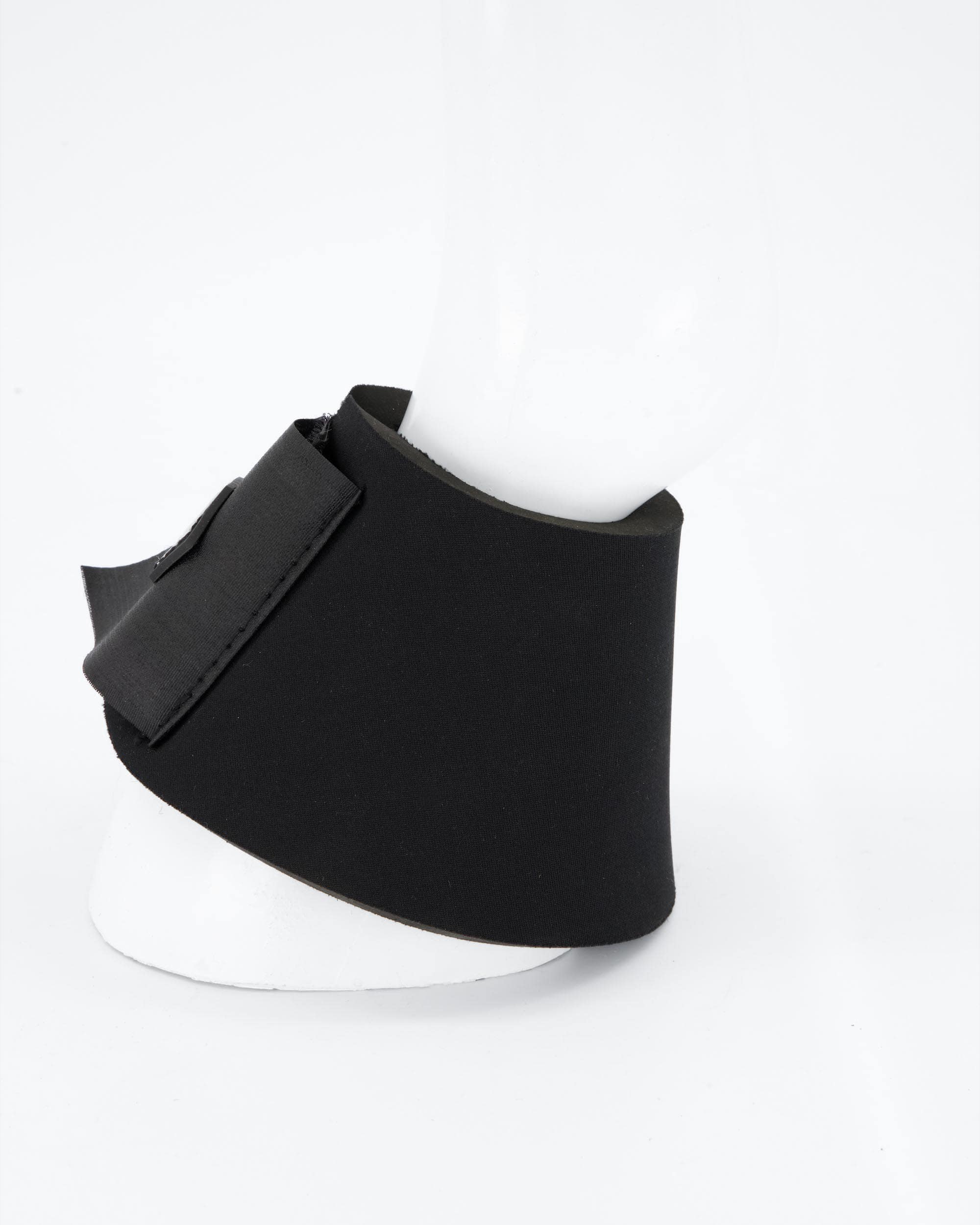 Springglocken Neopren