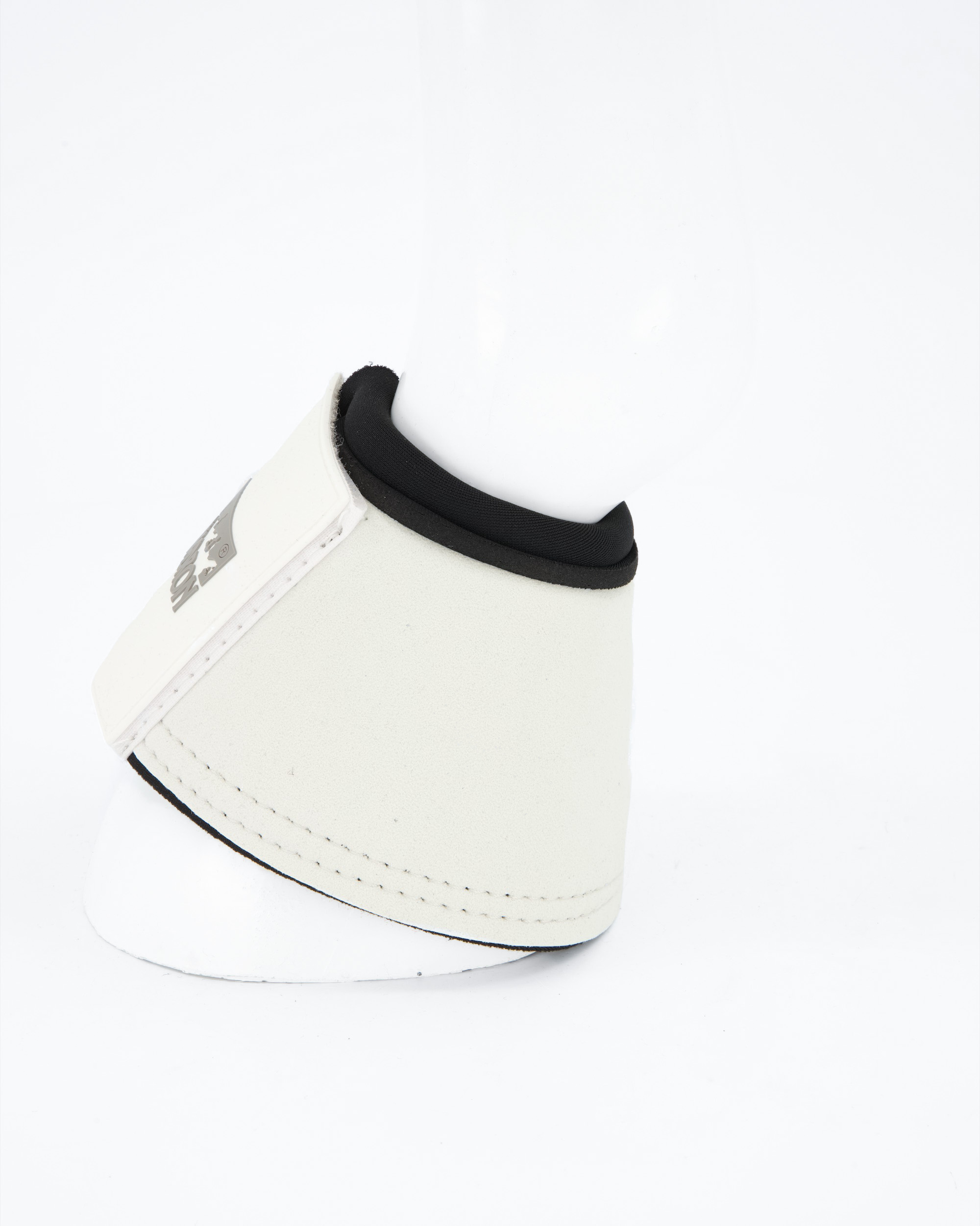 Pikosoft bell boots