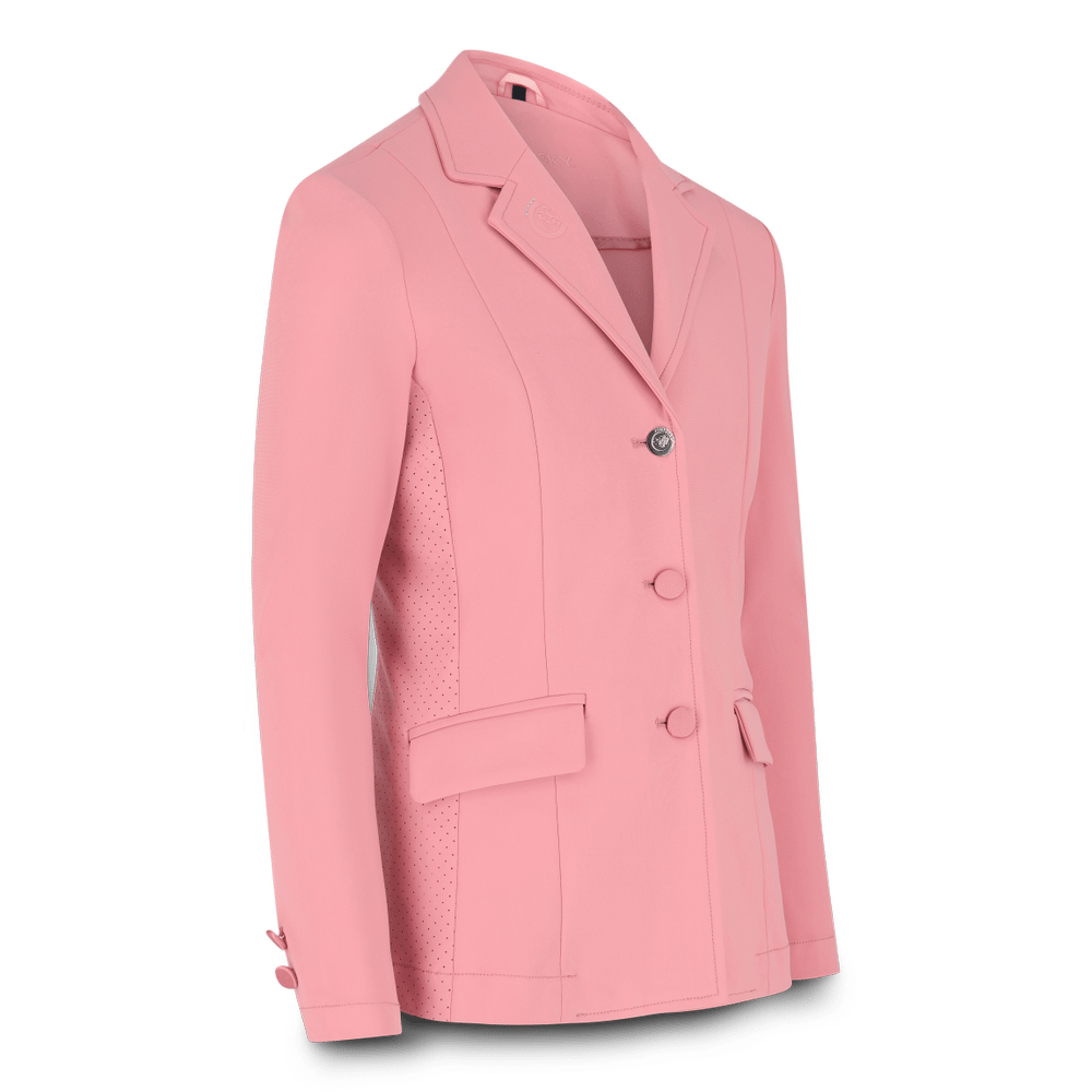 Turnierjacke Mädchen Paris