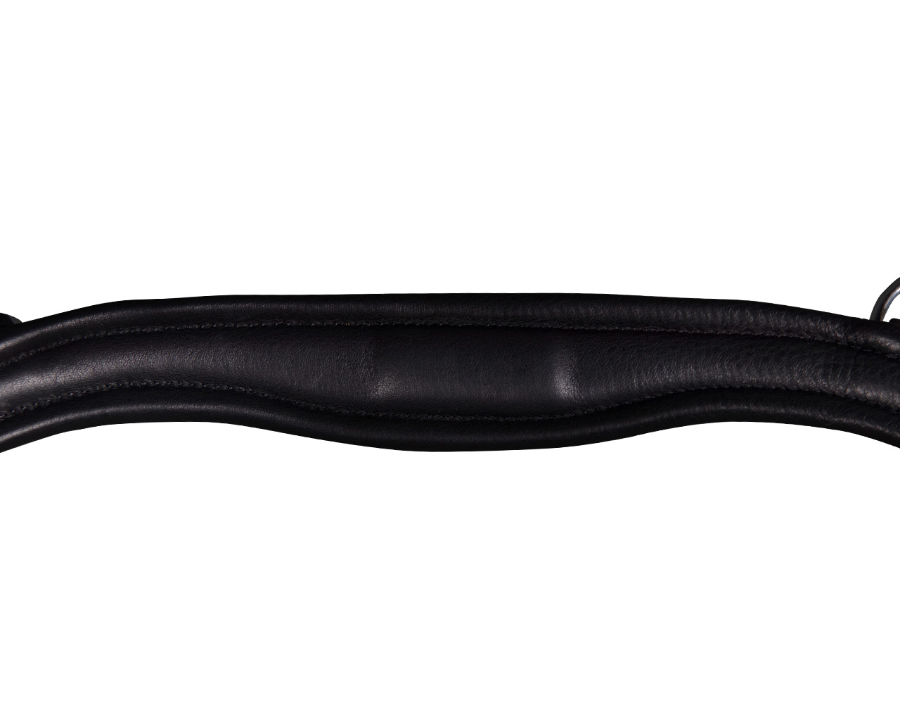 Noseband FaySport