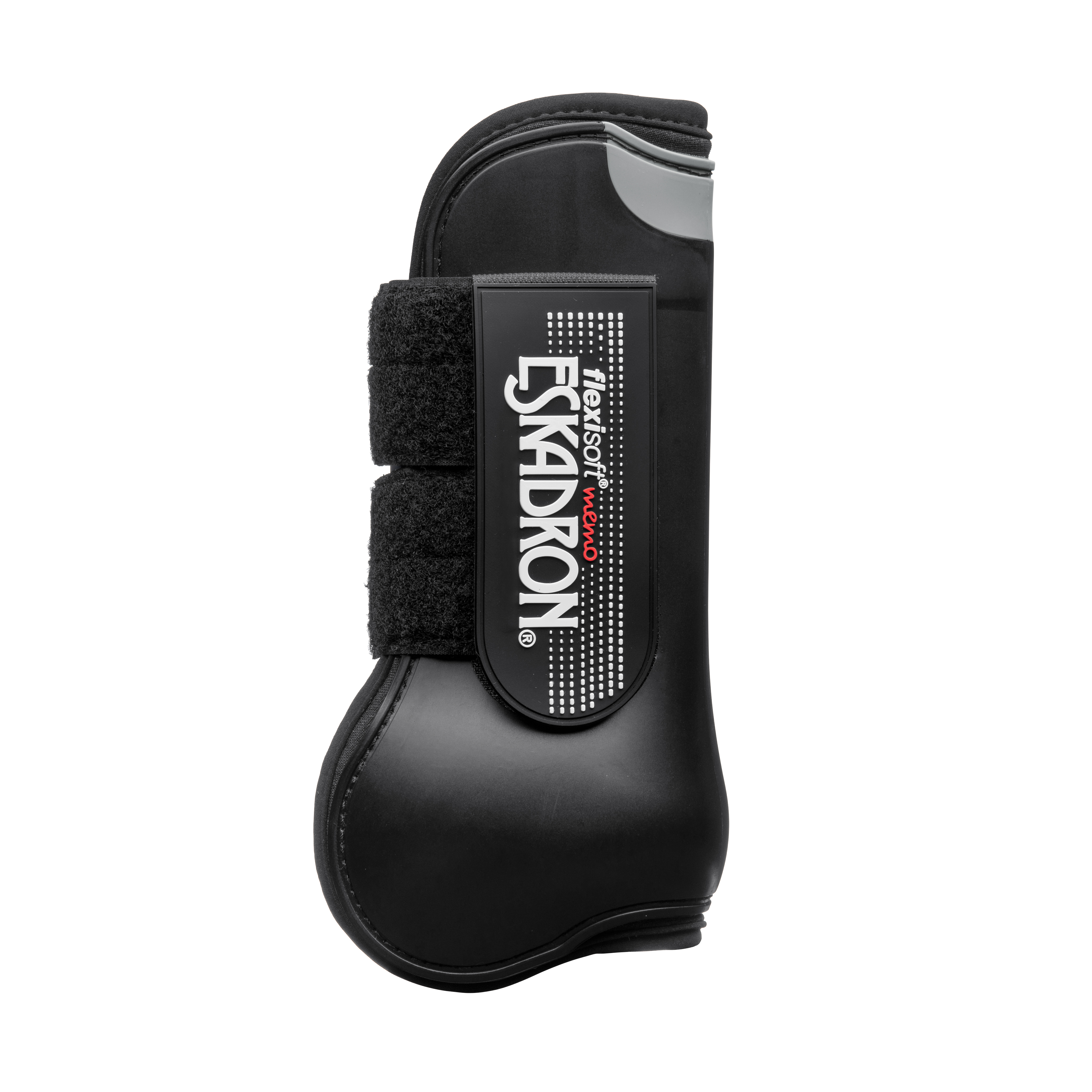 Gaiters Flexisoft F Memo