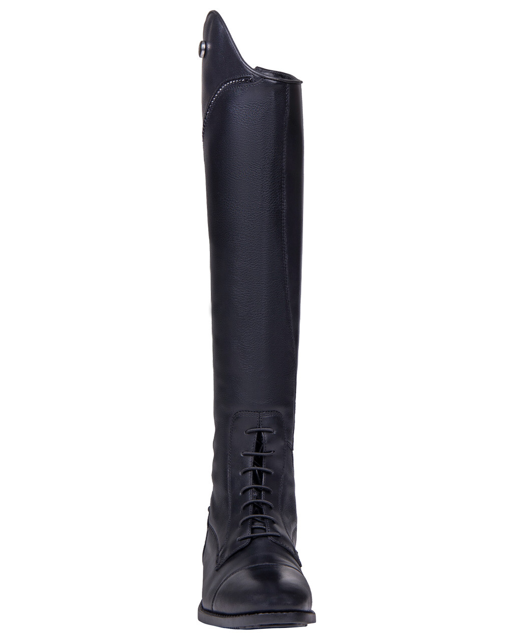 Reitstiefel Lyssa Adult Breit