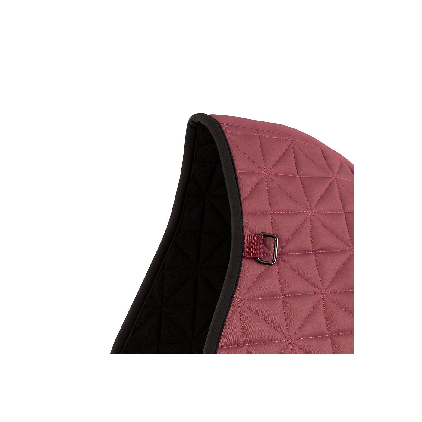 Saddle Pad Lilly General Purpose