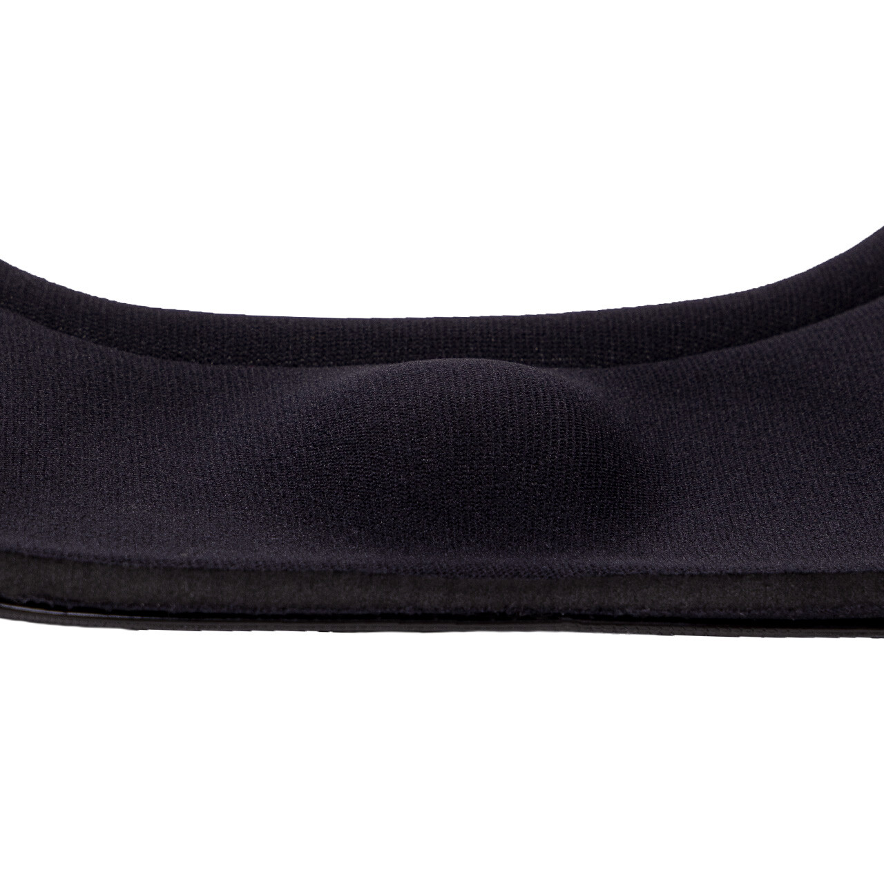 Springglocken Champion