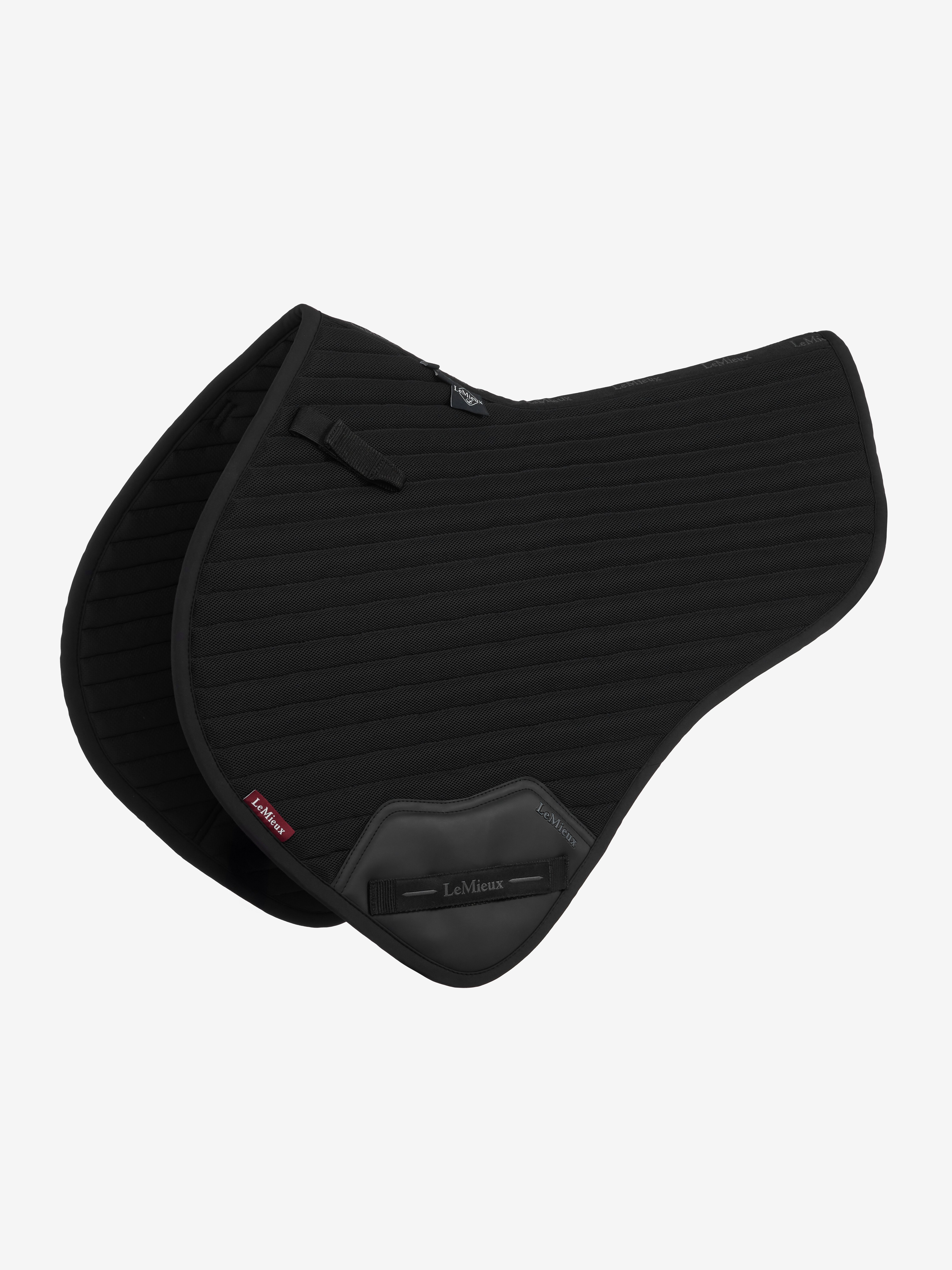 Air-Tek Mesh Satteldecke