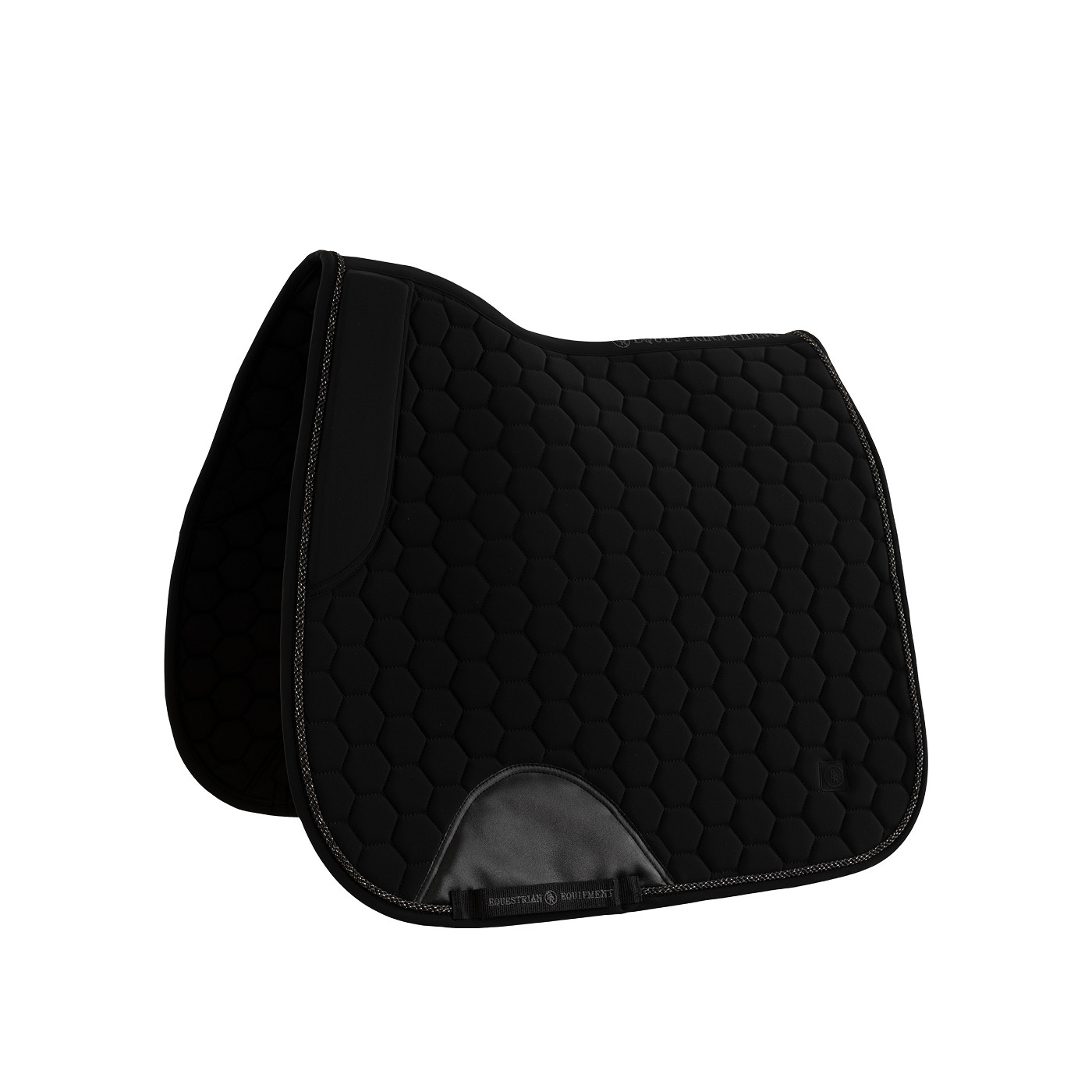 Saddle Pad Alpha Dressage