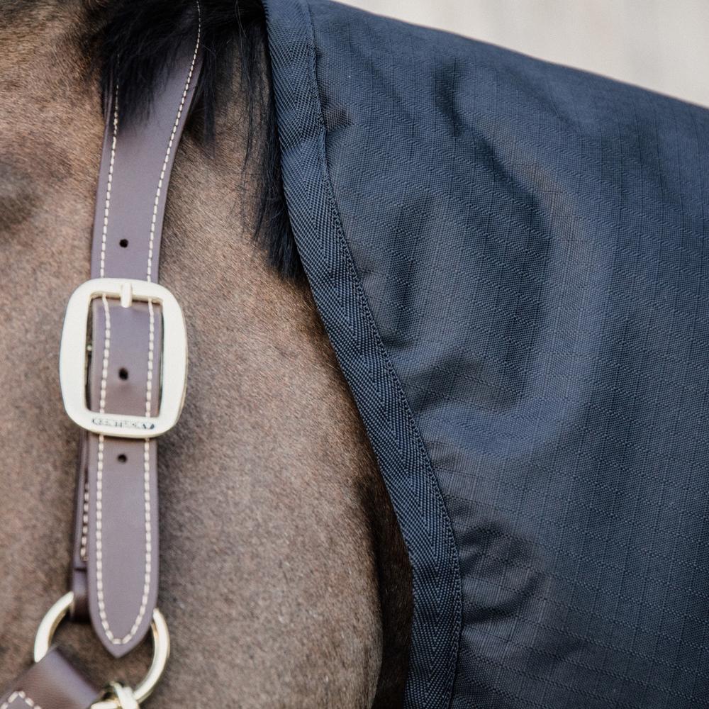 Neck piece All Weather waterproof Classic 150g