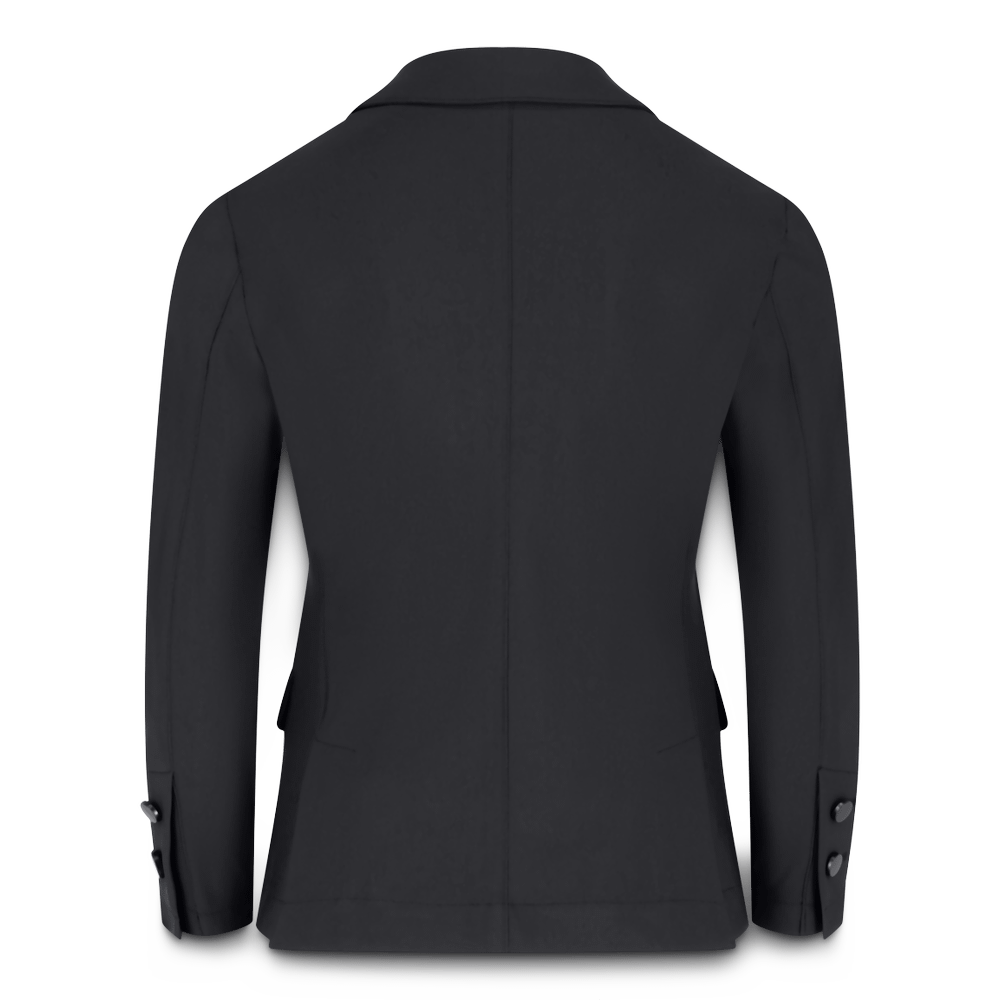 Boy Show Jacket Lyon kids