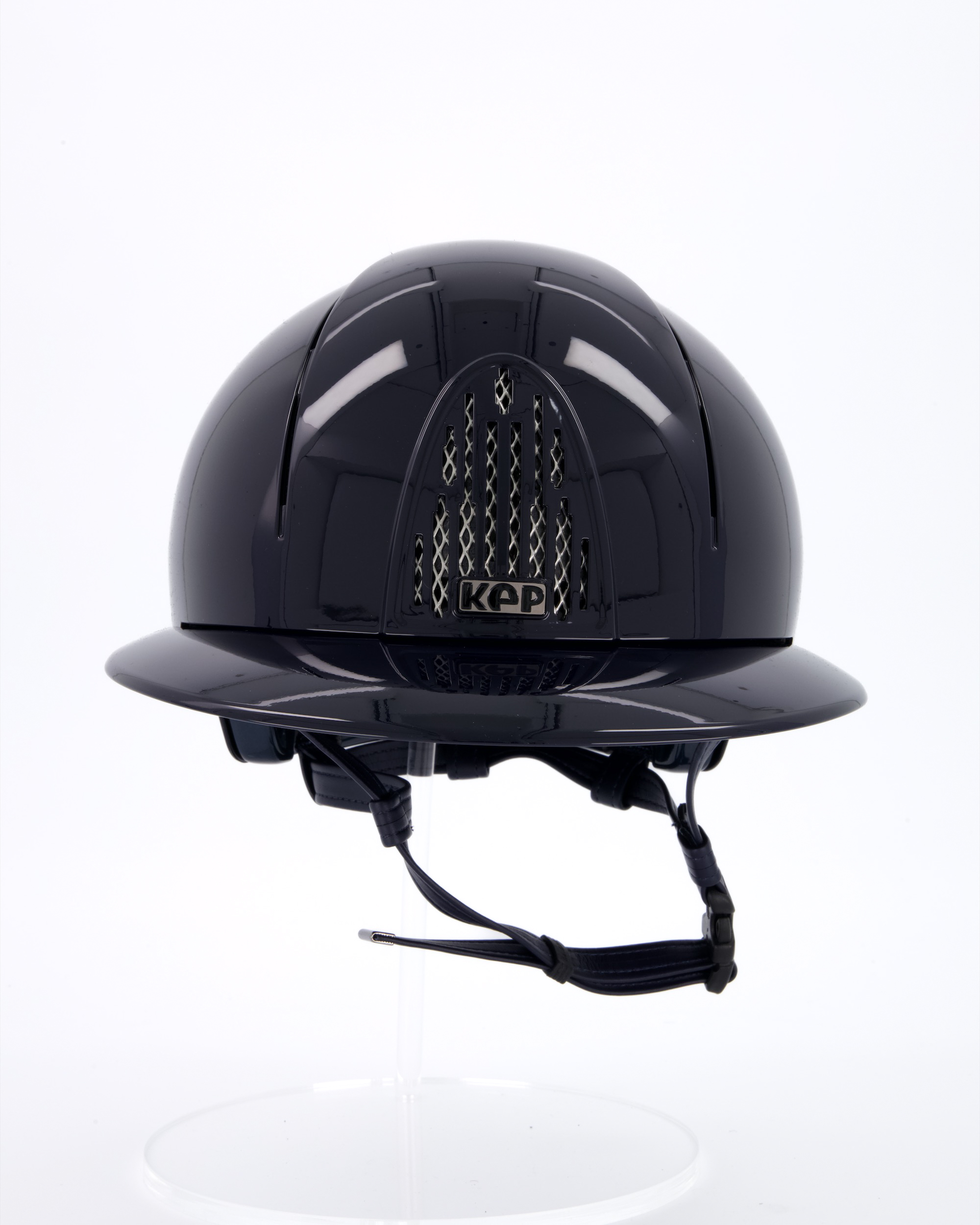 Riding helmet Cromo ABS Cromo Smart Polish Polo