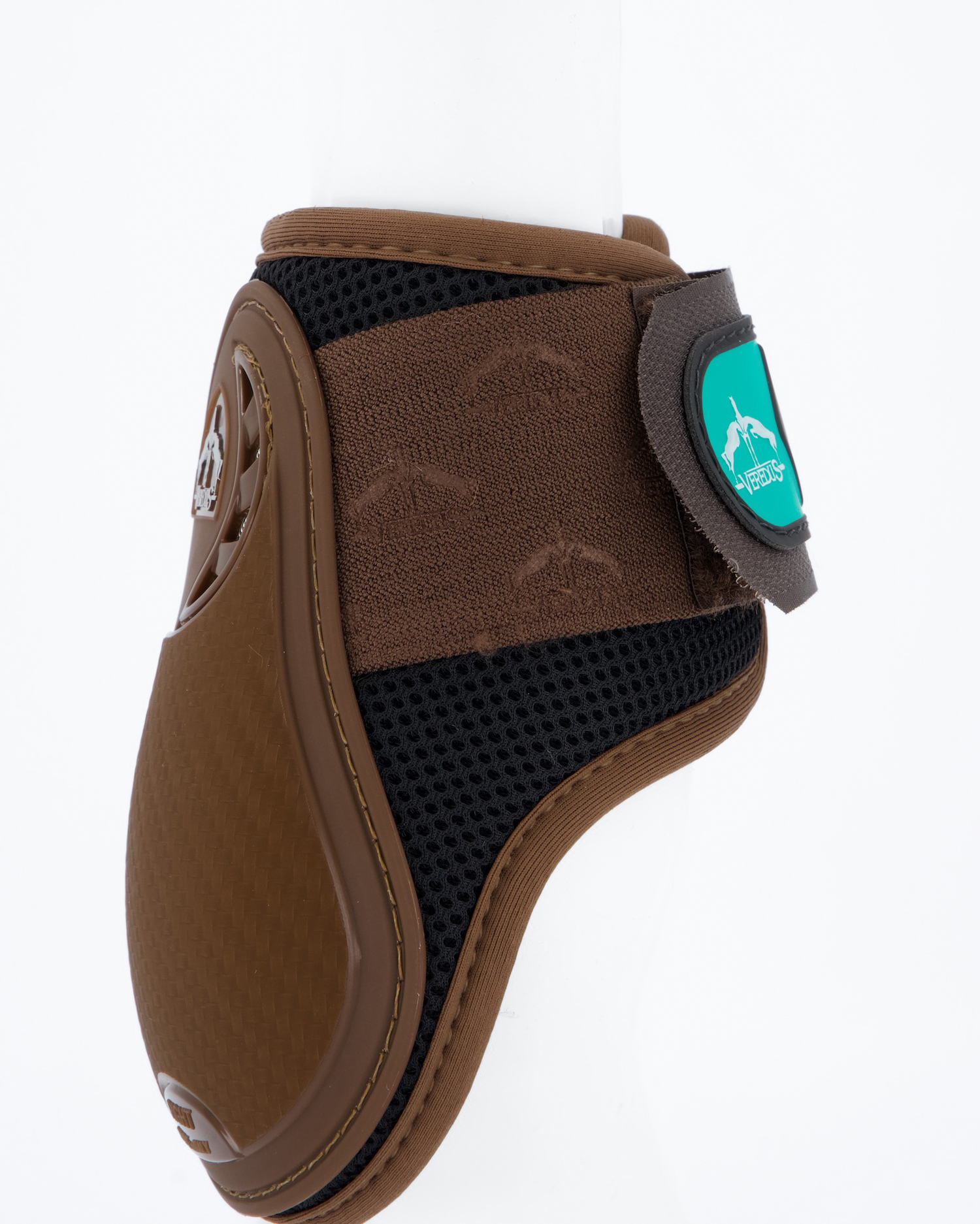 Fetlock boot TRC Vento Rear