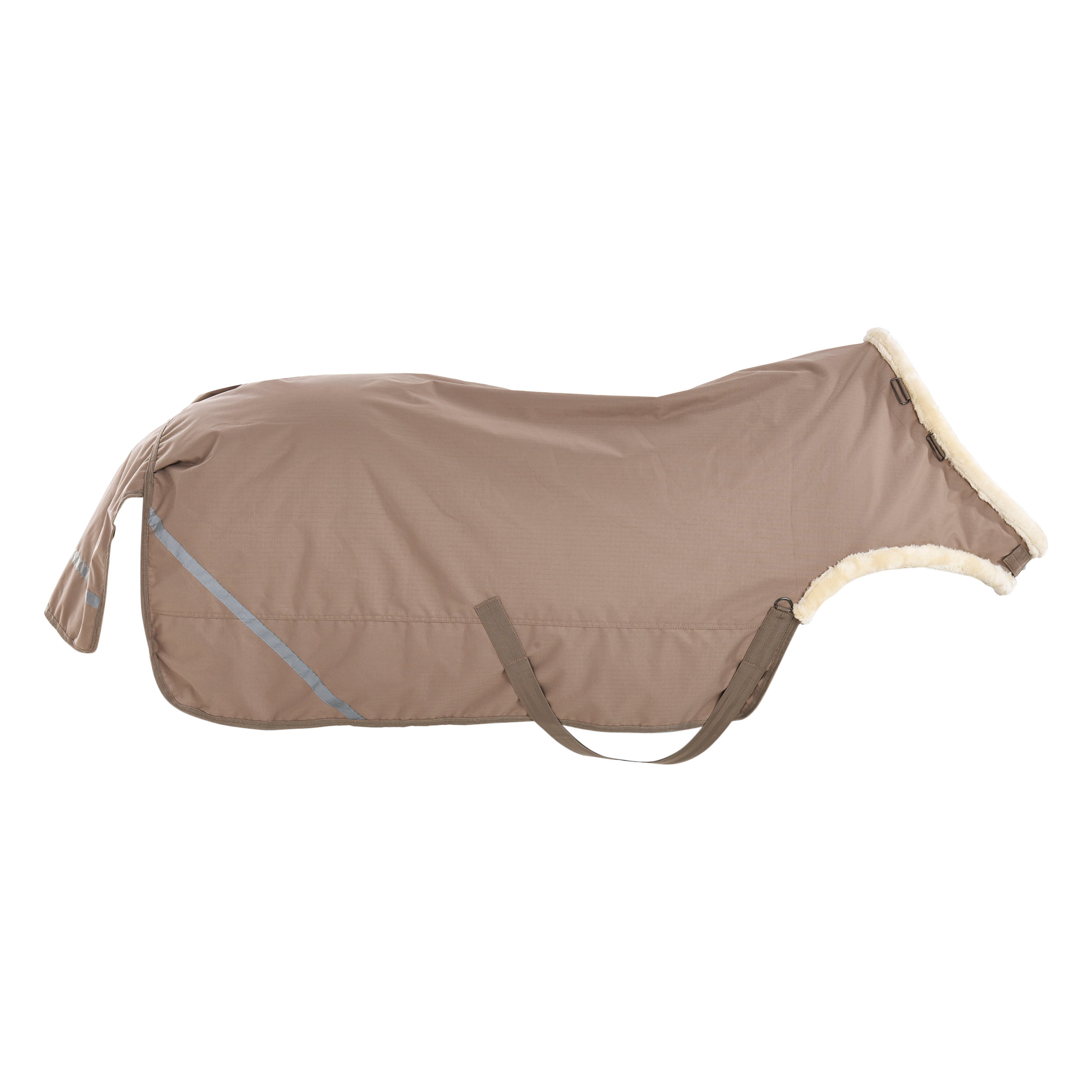 Bewegungsdecke RAIN COZY HL 50