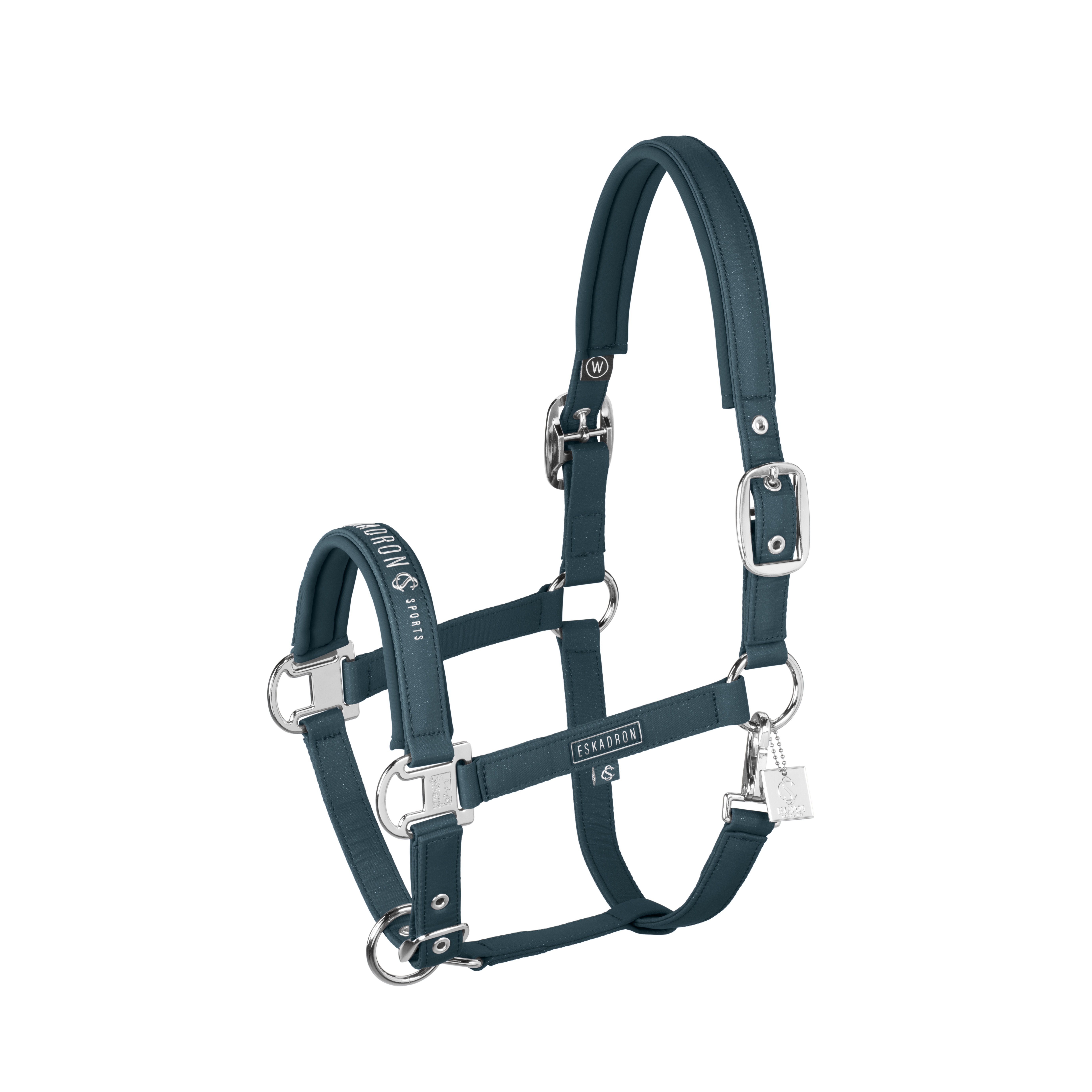 Halfter Classic Sports Sparkle Halfter Classic Sports Sparkle