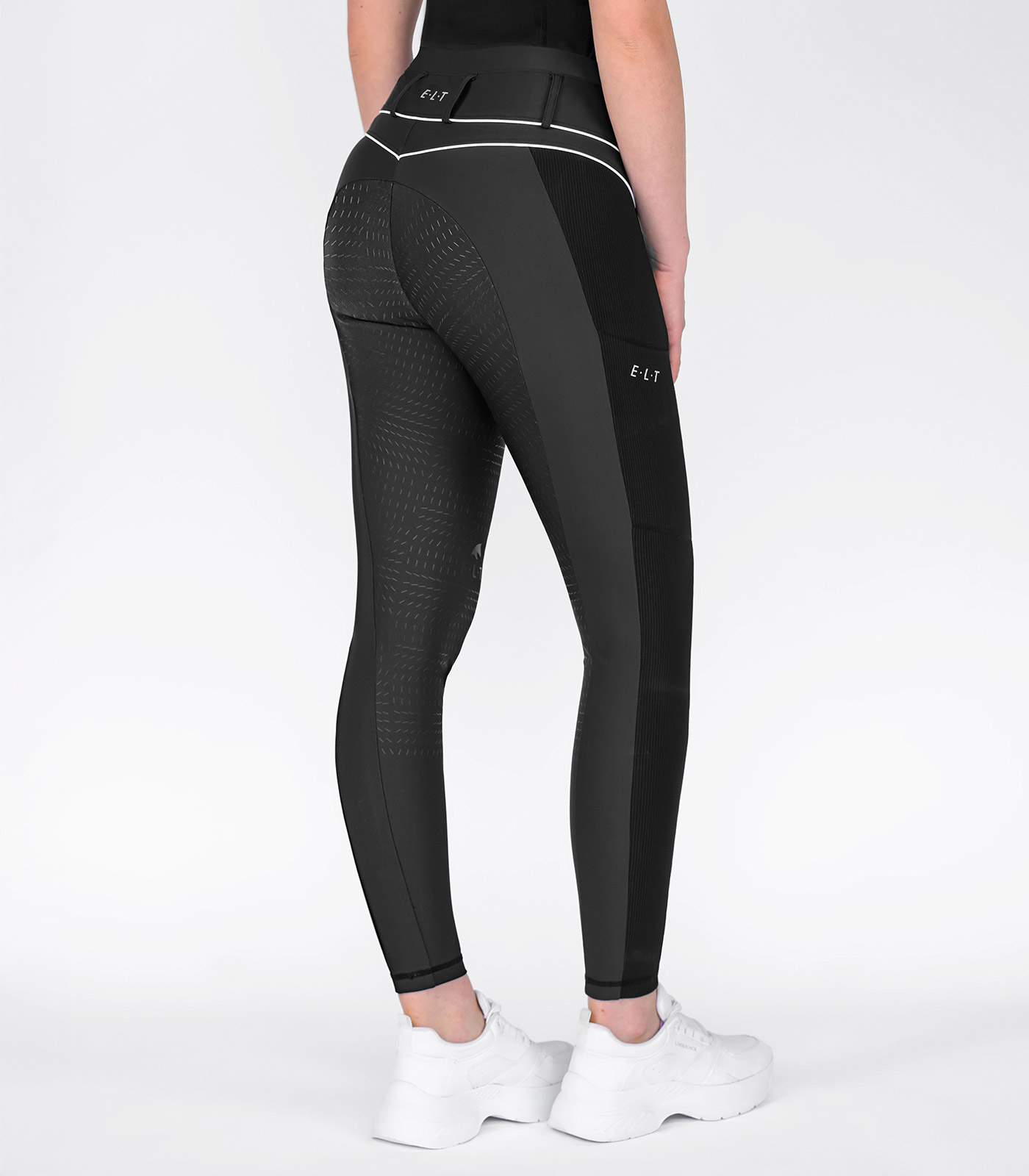 Riding leggings Susann