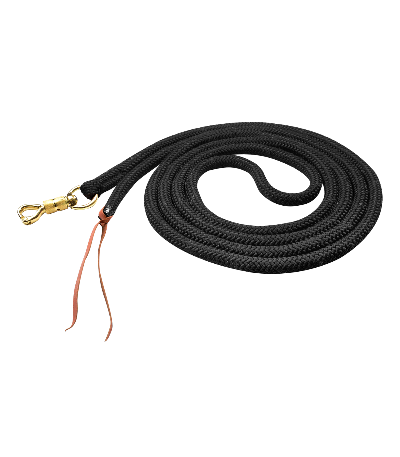 Bodenarbeitsseil 4,2 m