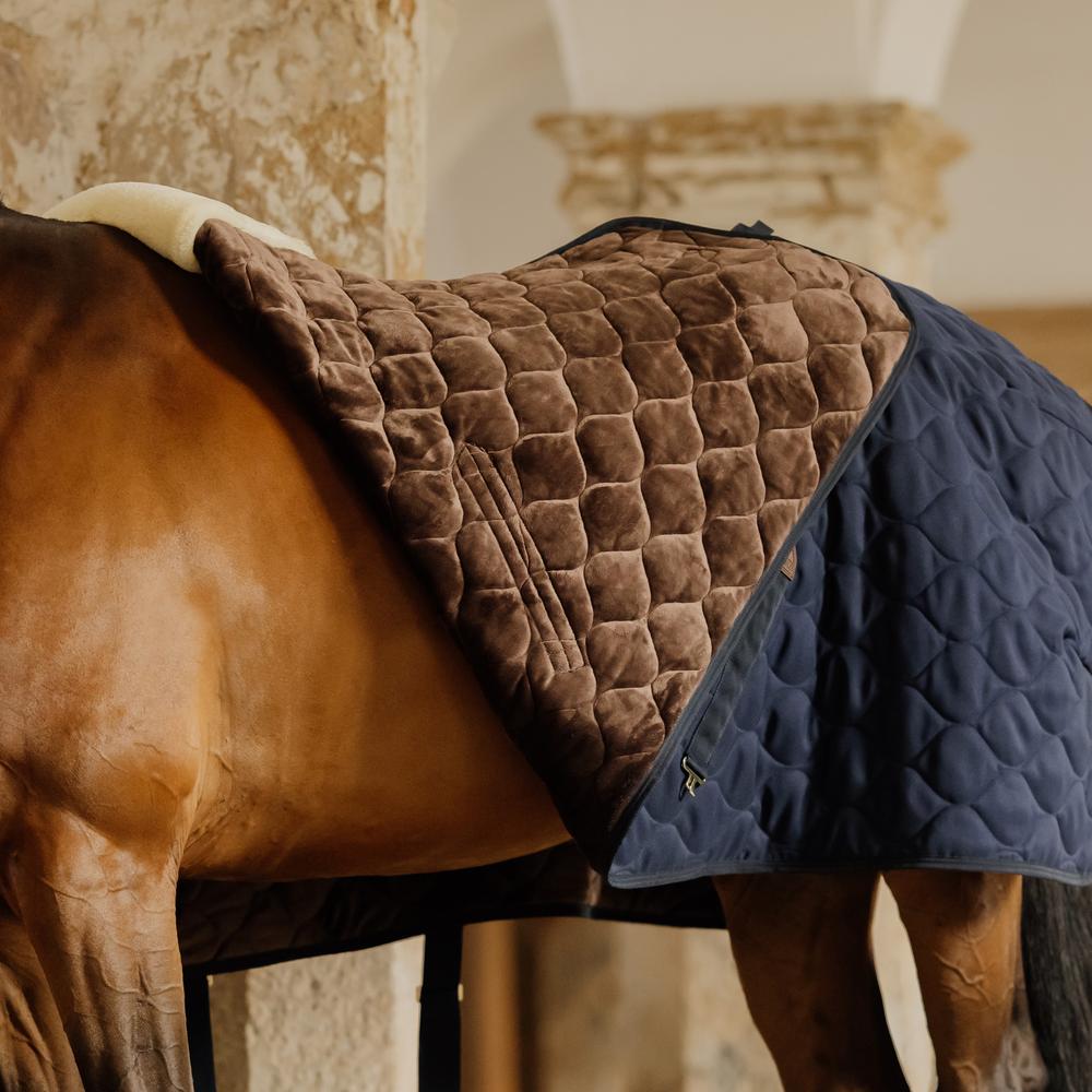 Couverture d'écurie Comfort