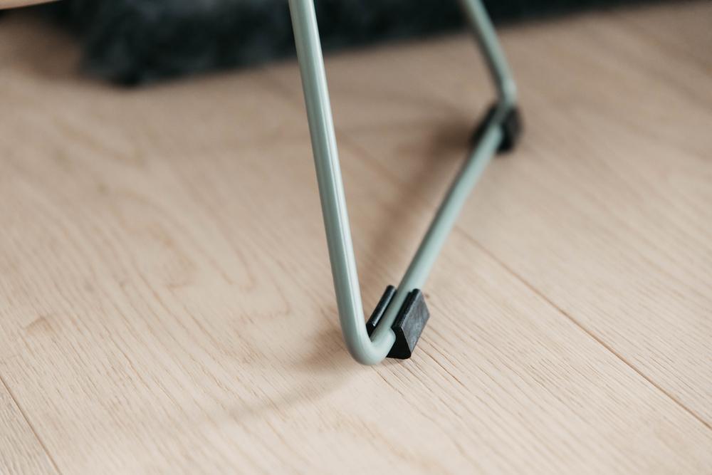 Futternapf Komfort | Kentucky Dogwear