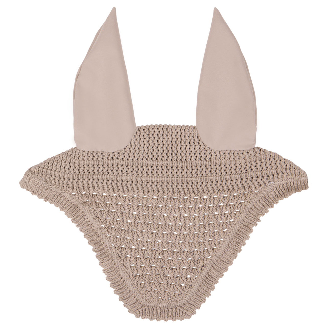Salerno fly ears