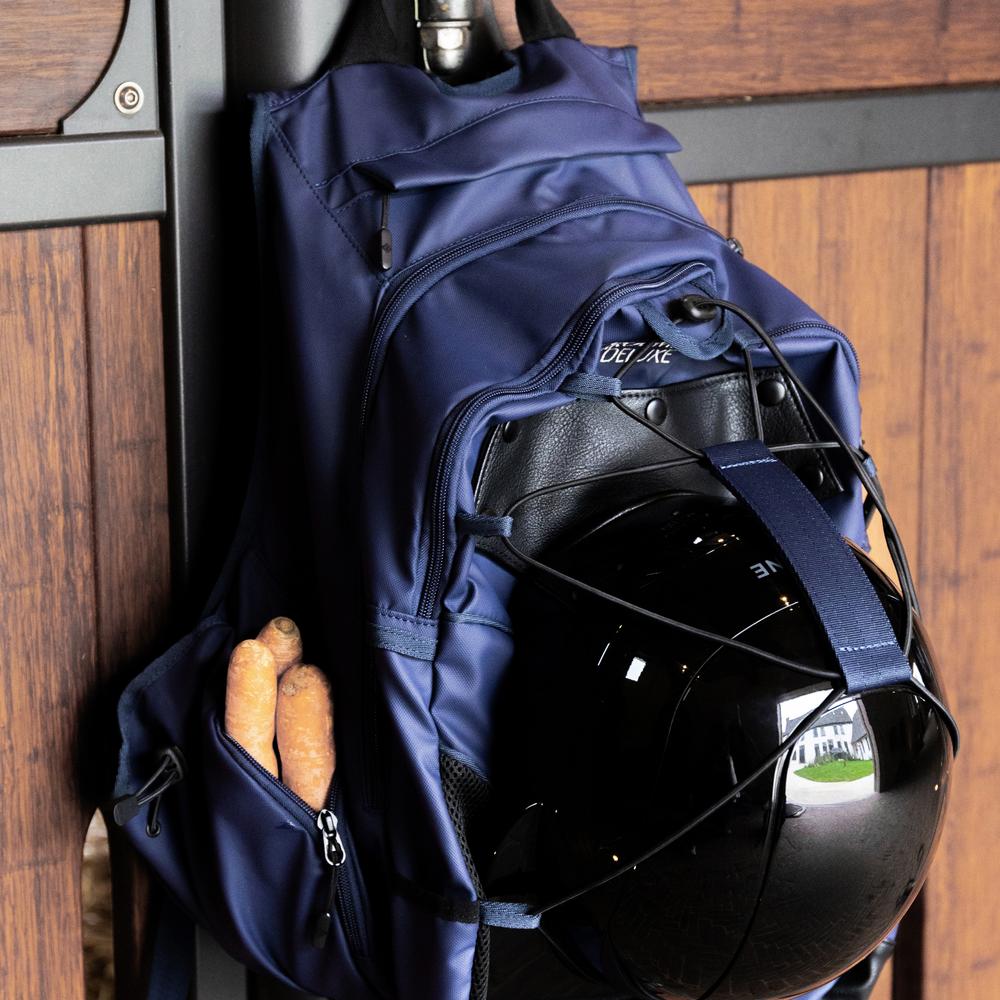 GD Grooming backpack