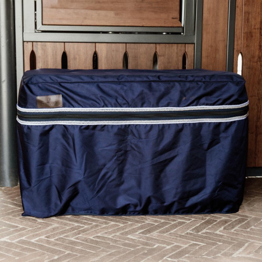Stanley box cover Classic