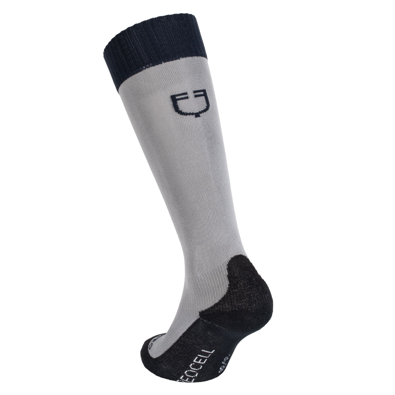 3er-Set Unisex Basic Funktionssocken