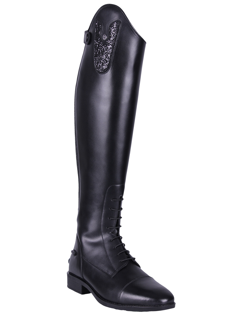Riding boots Sasha Adult wide