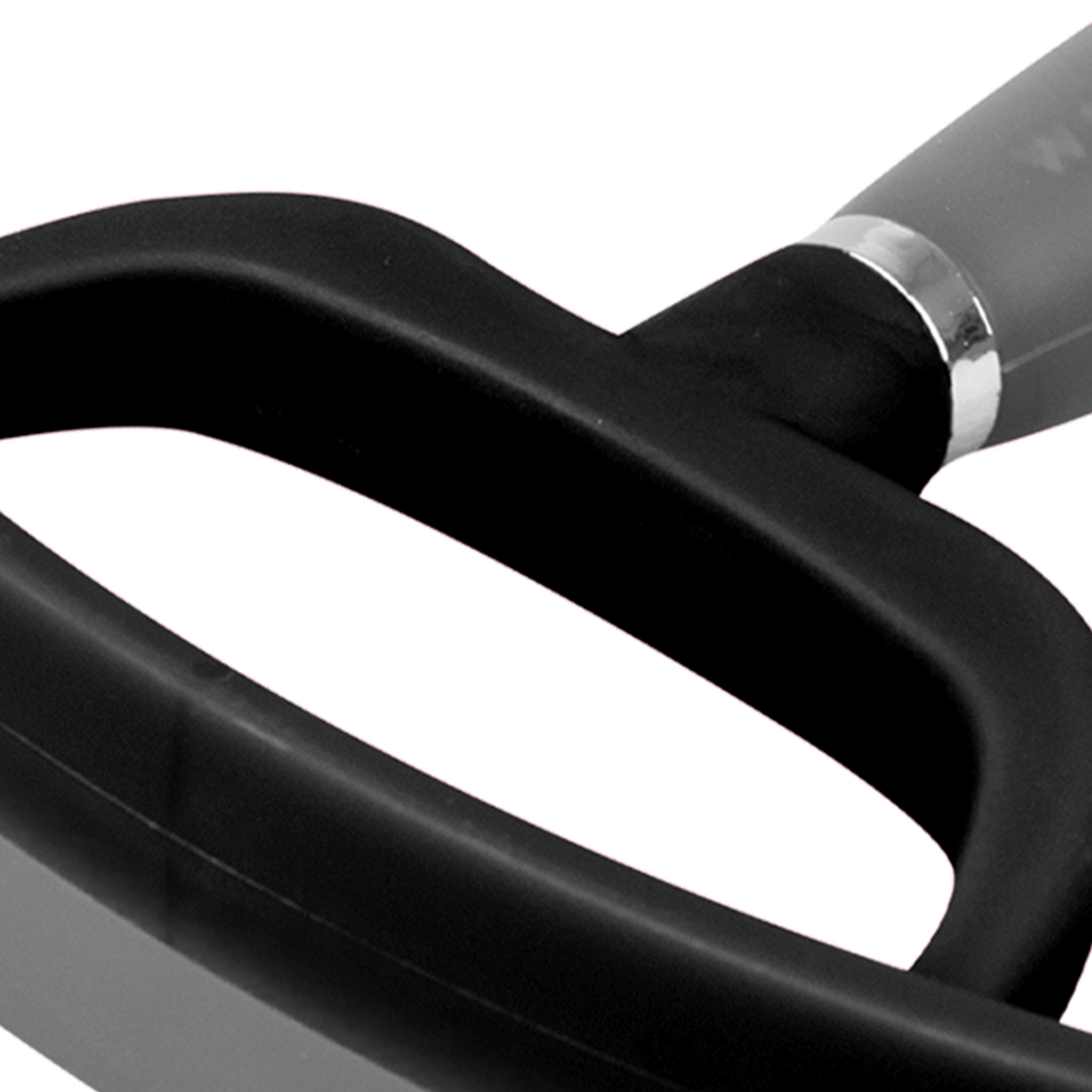 Schweißmesser mit Gelgriff