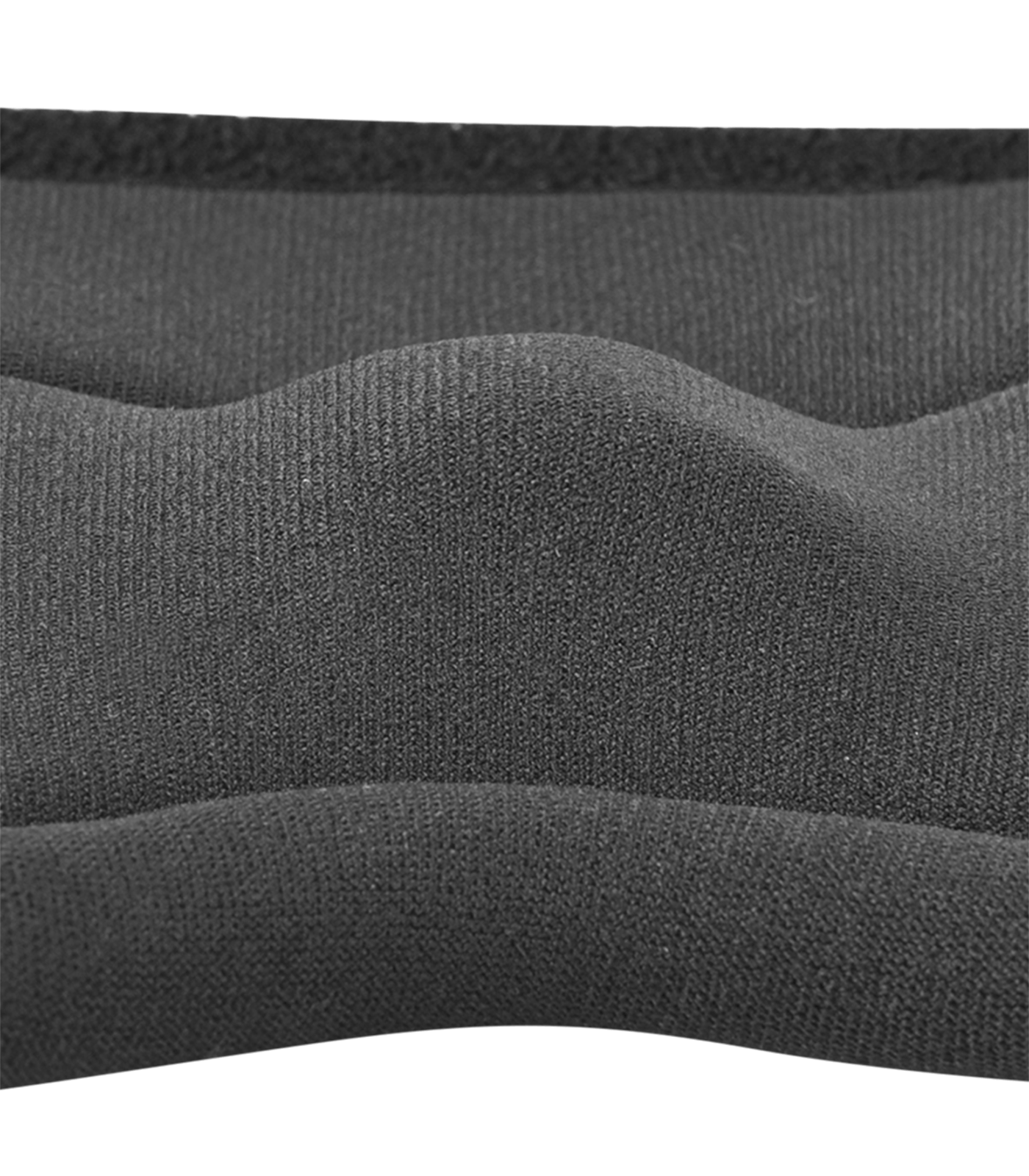 Hufglocken Professional