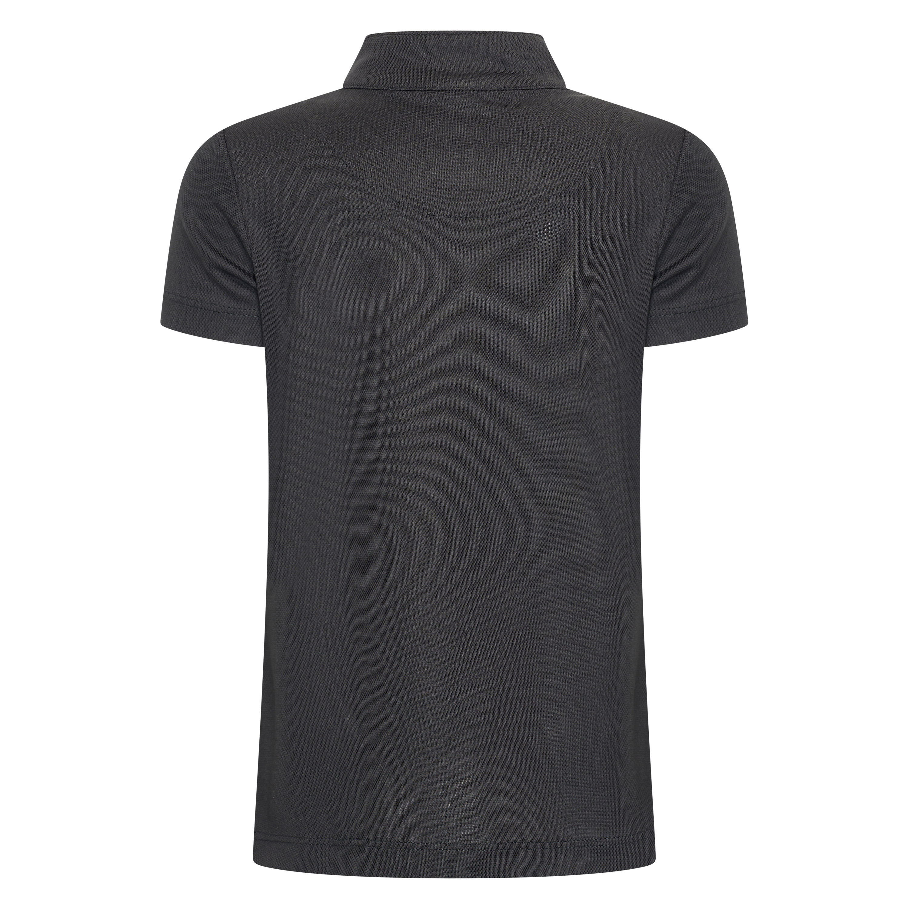 T-Shirt Kinder Carlos