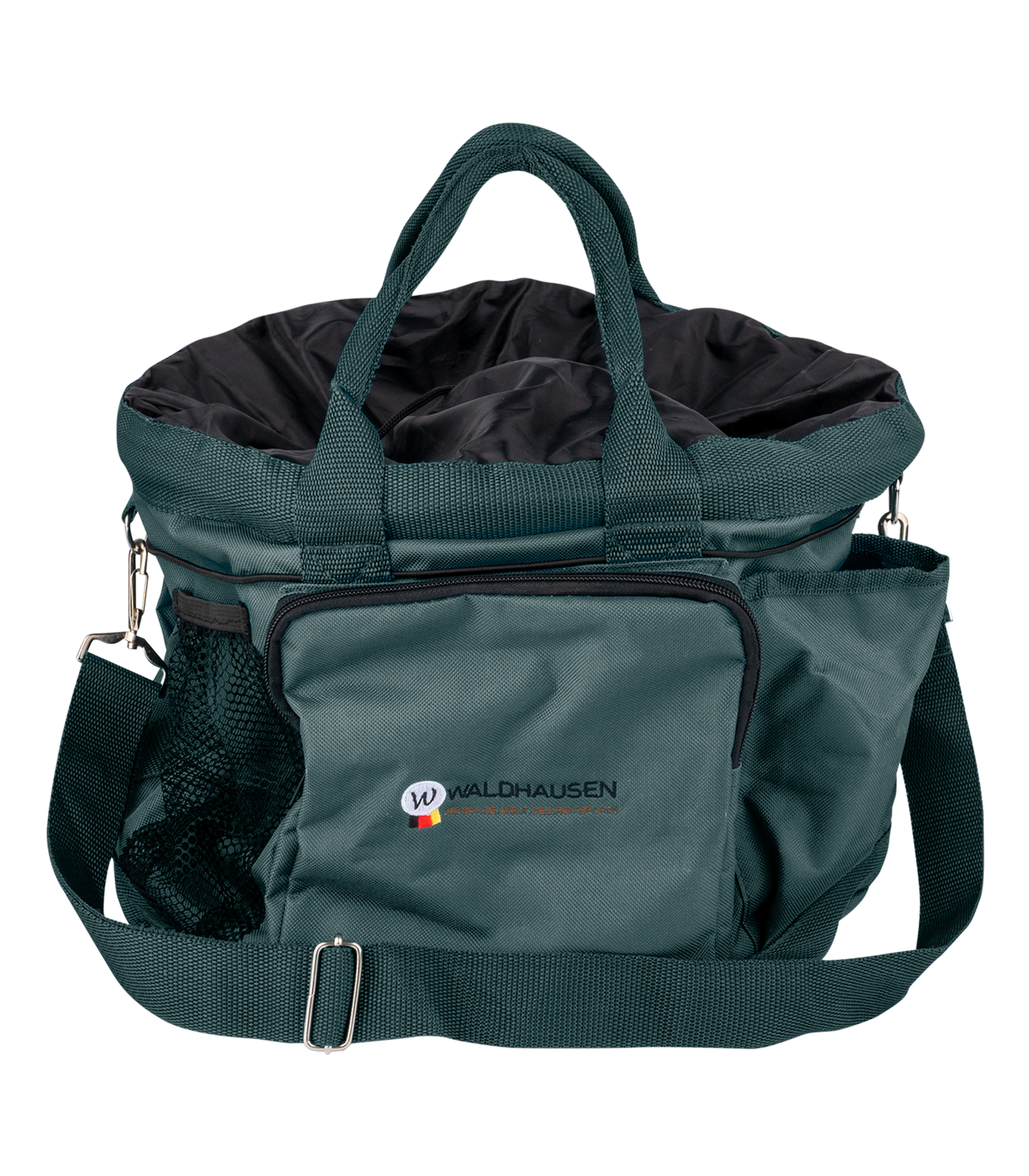 Putztasche Putztasche