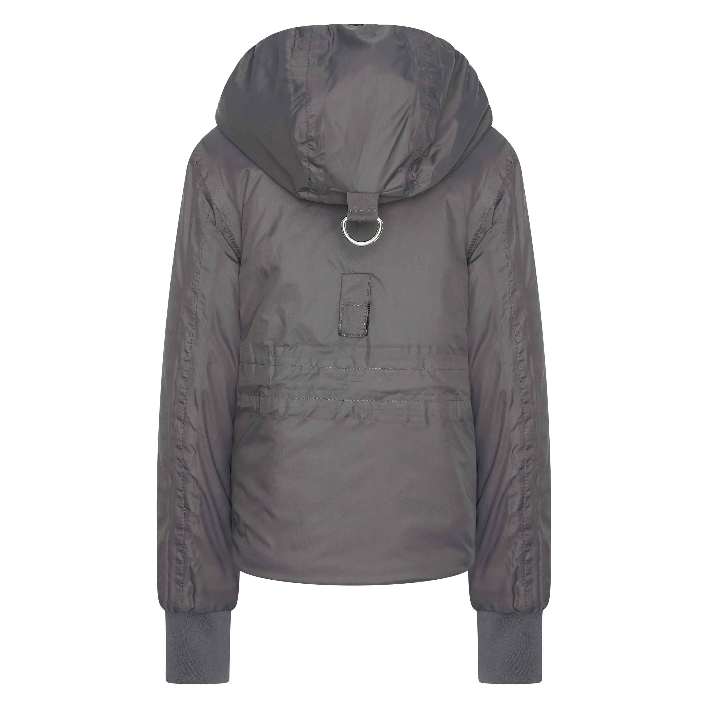 Tech Kinder Jacke Jessy