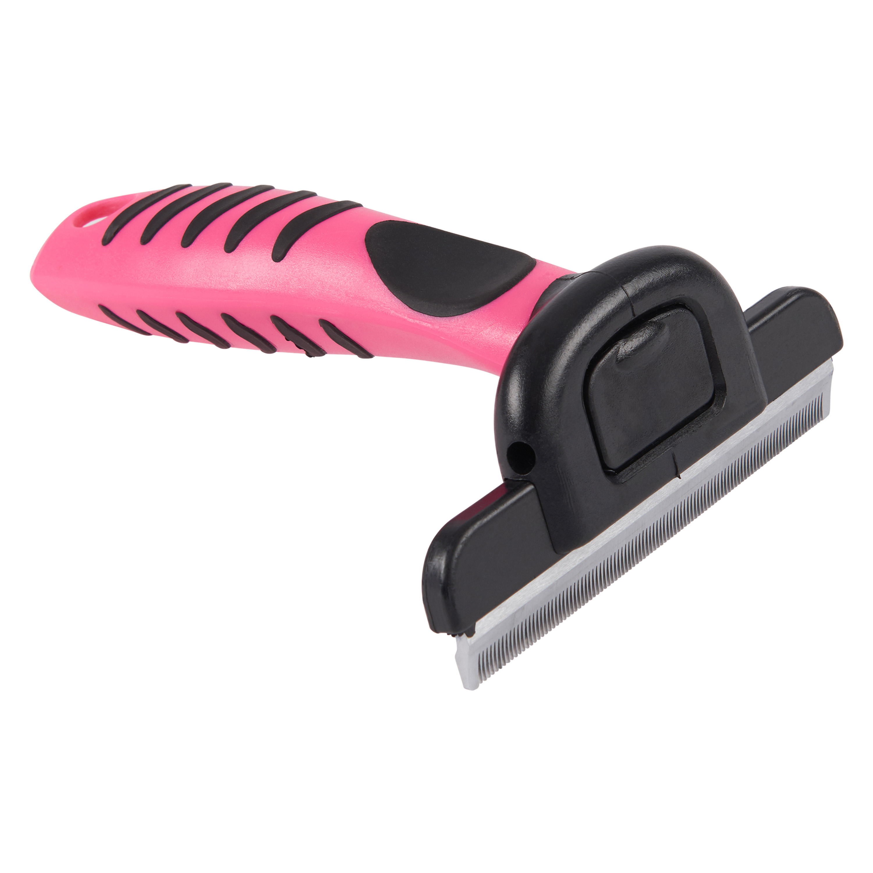 Haarentferner Hairmaster