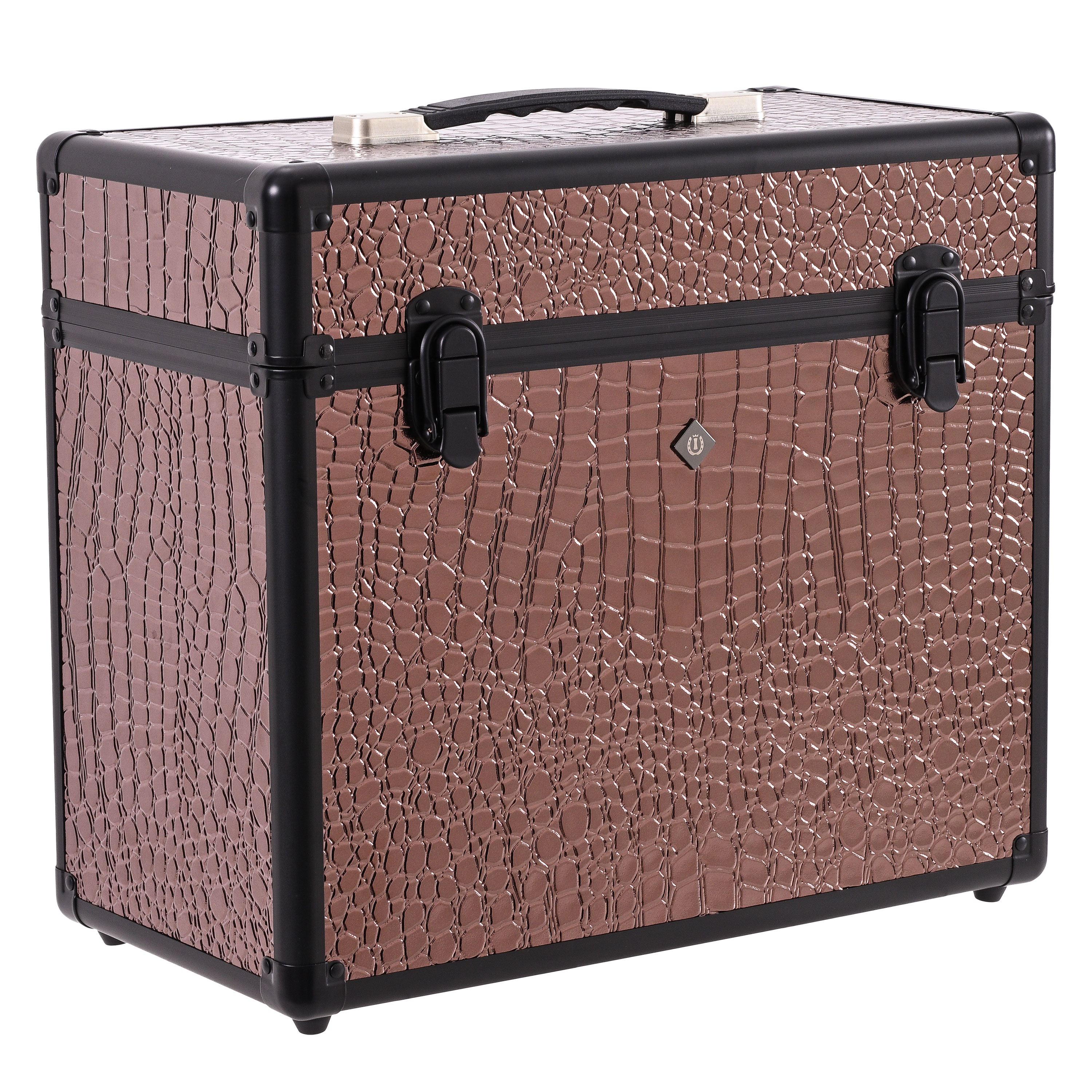 Putzbox Basic Slim line