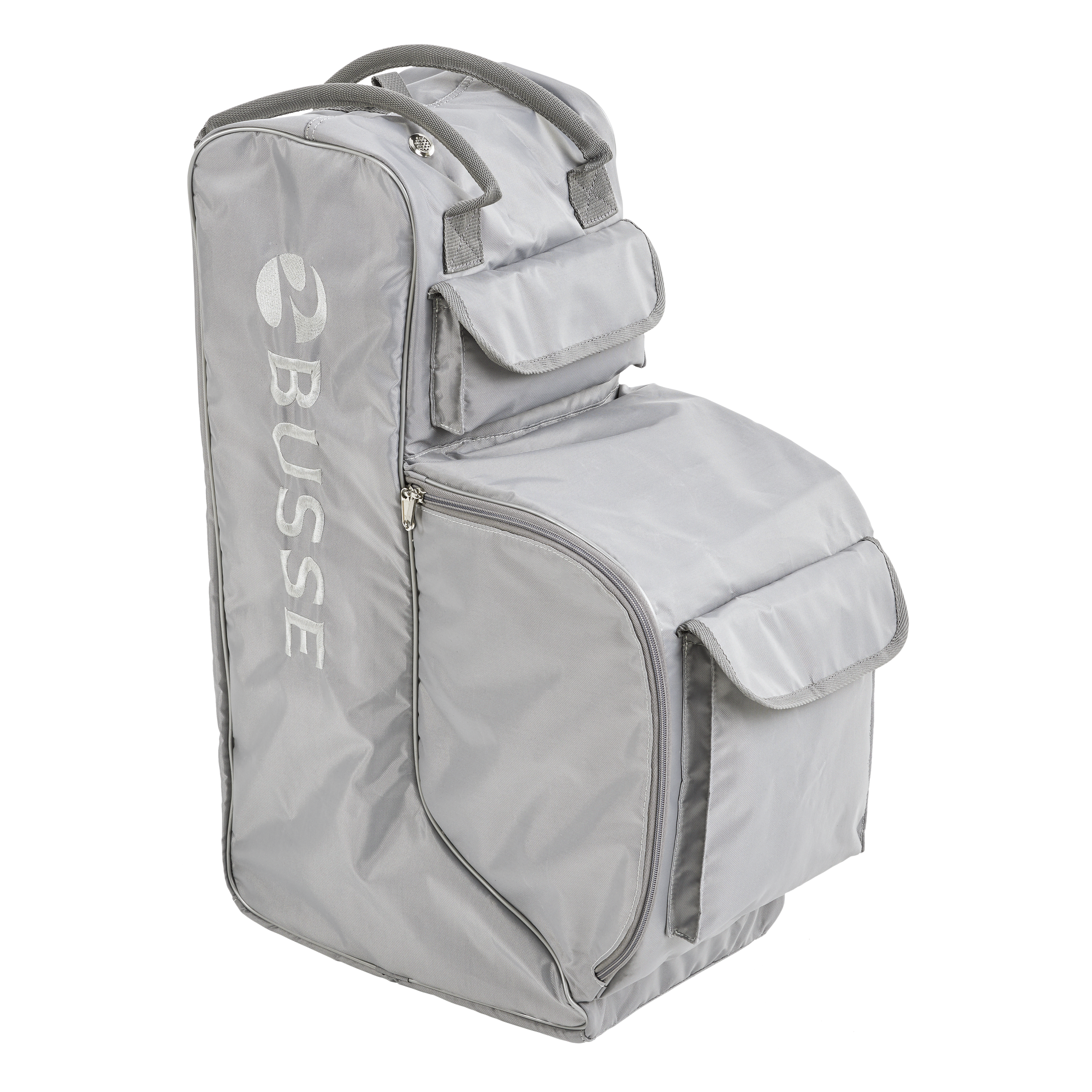 Sac à bottes Rio Plus Pro