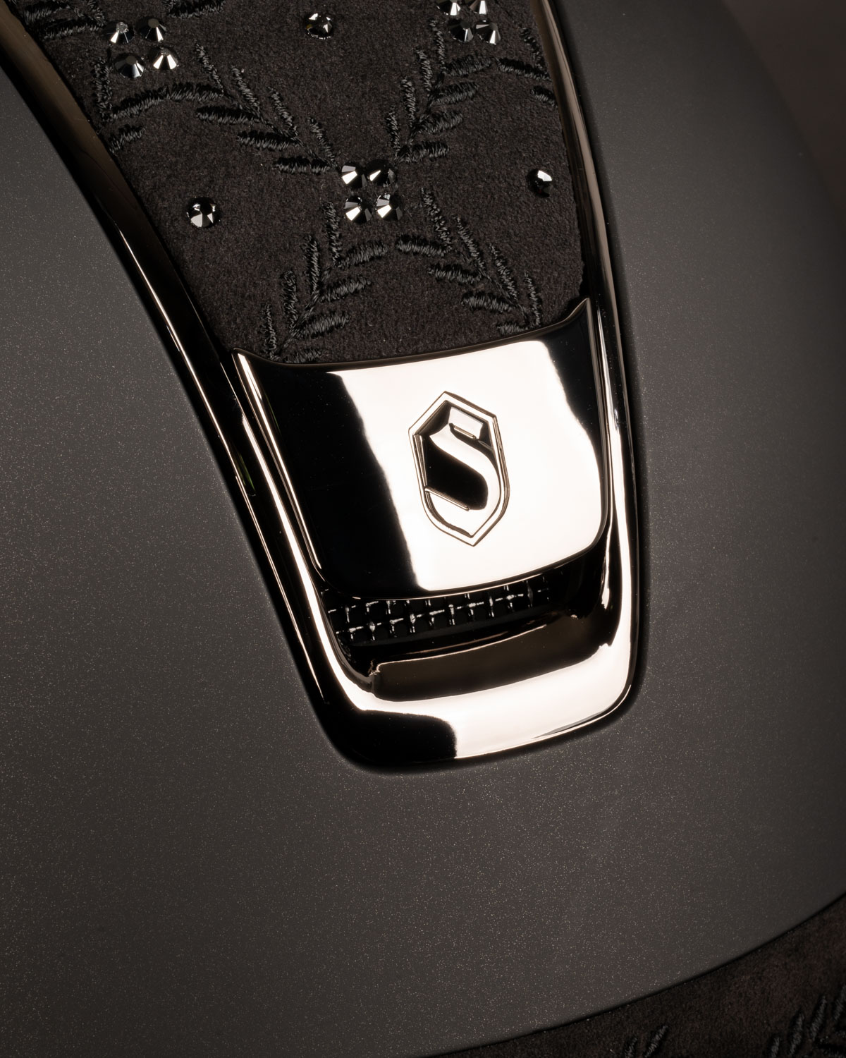 MS-1123-schwarz Blason