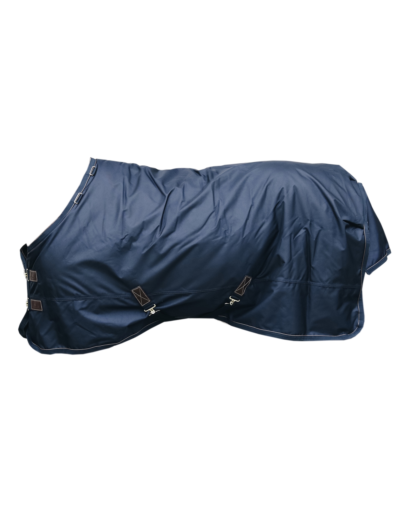 Outdoor rug All Weather waterproof Pro 300g