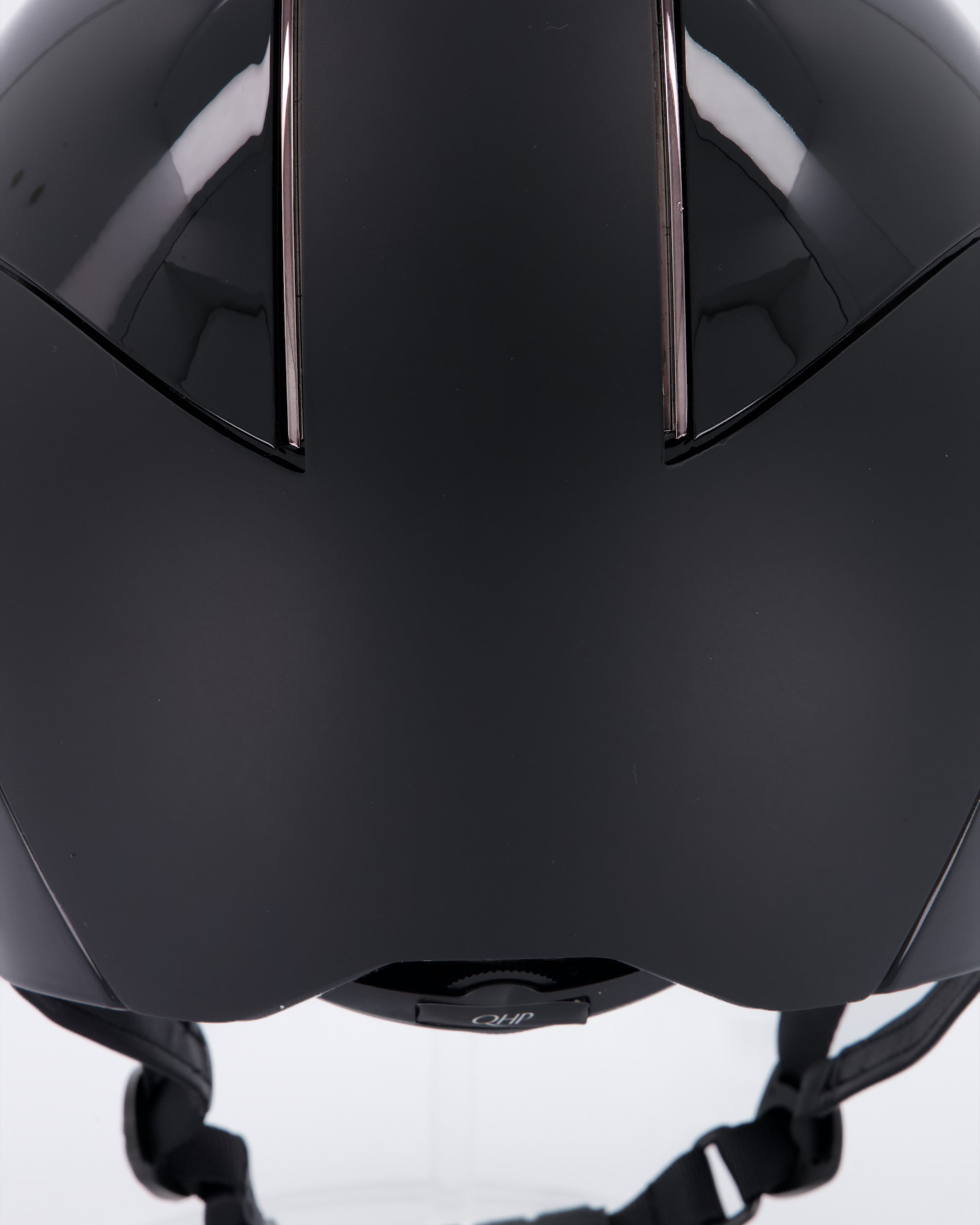 Reithelm Miami Polovisier