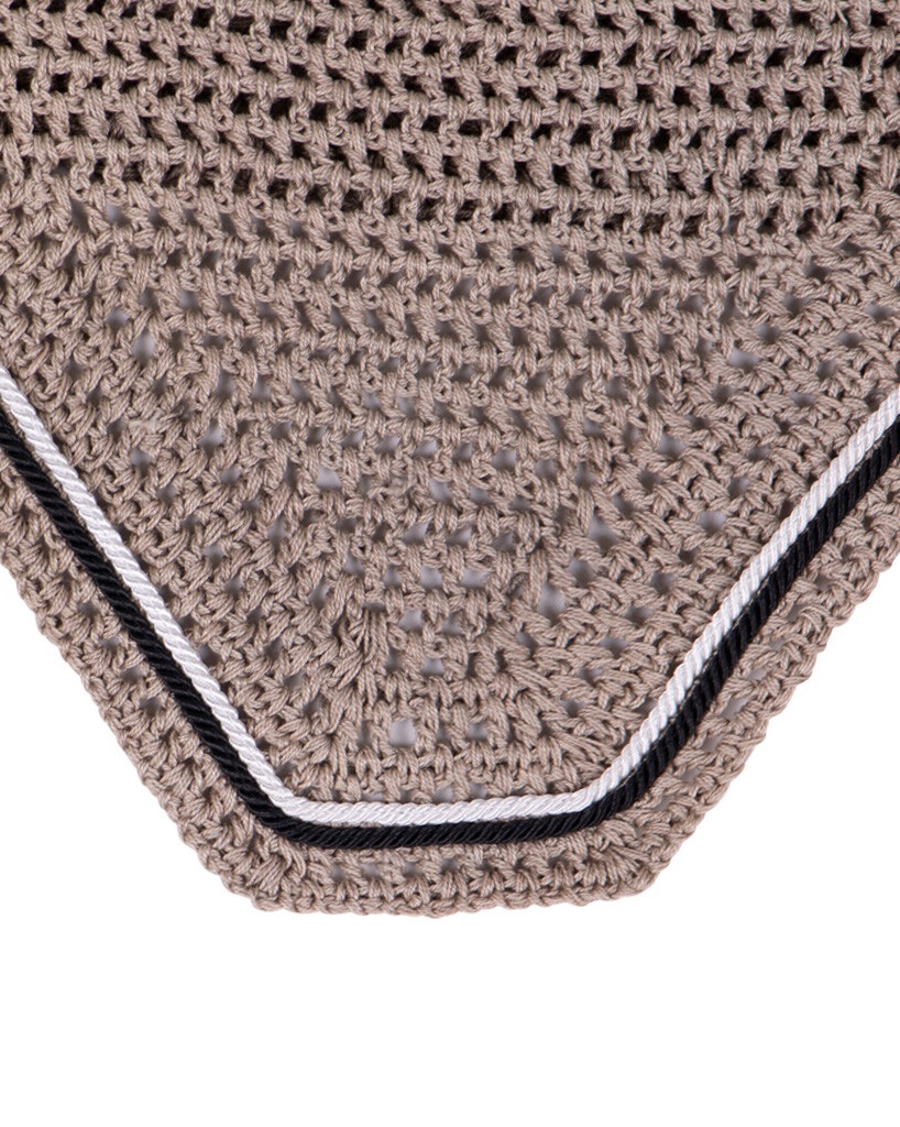 Fliegenohren Eldorado