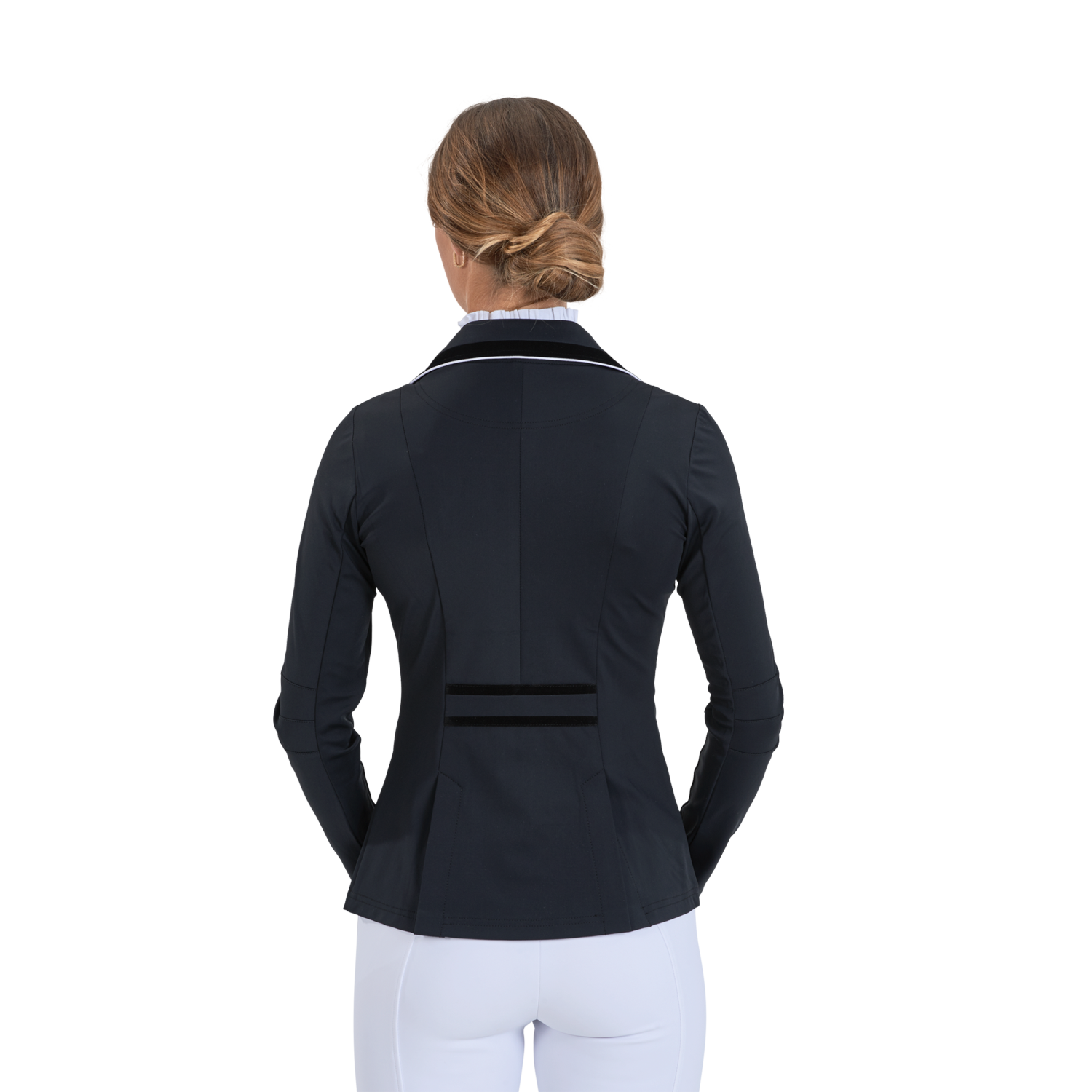 Show jacket ladies Palermo