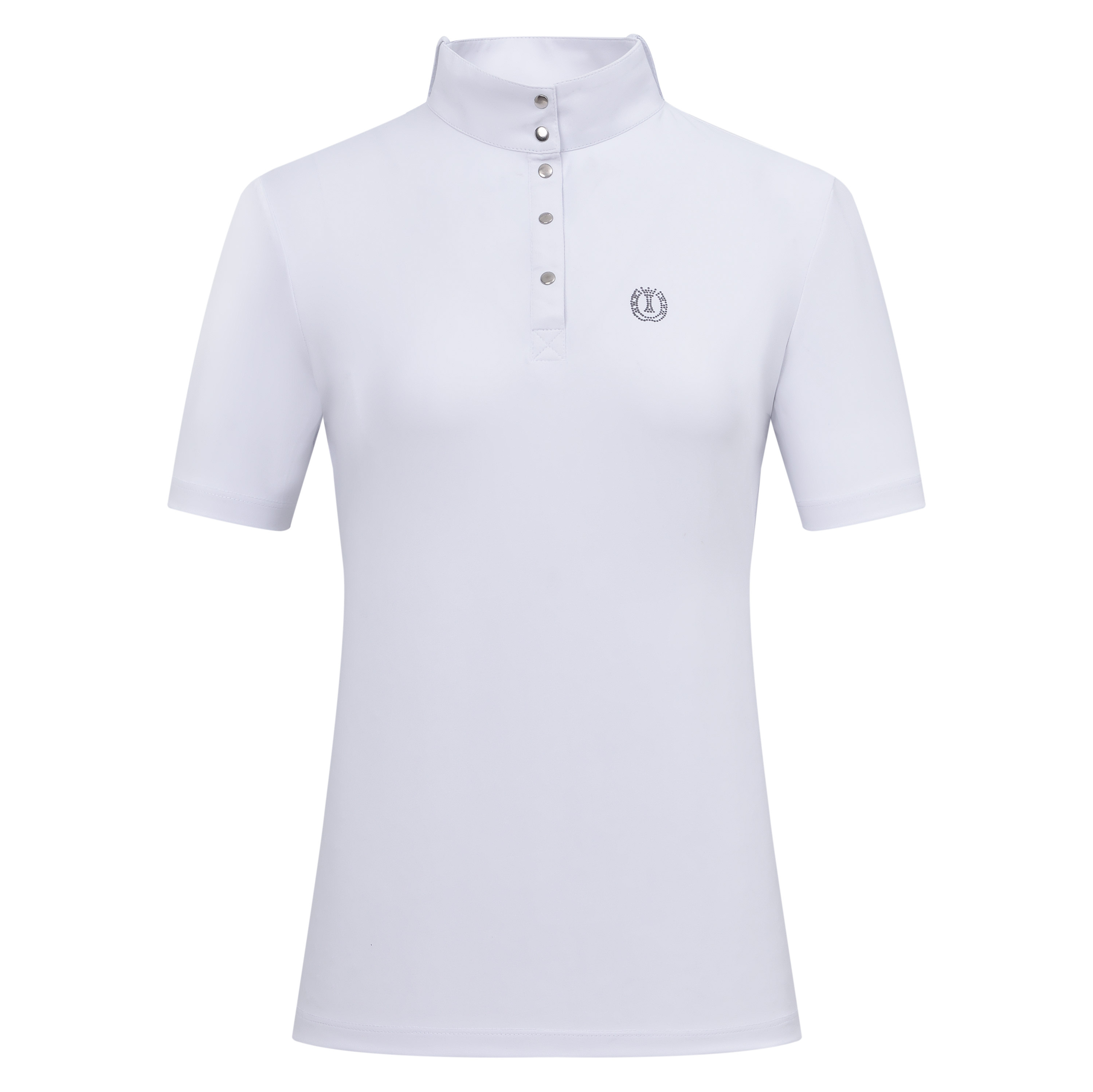 Turniershirt Basic
