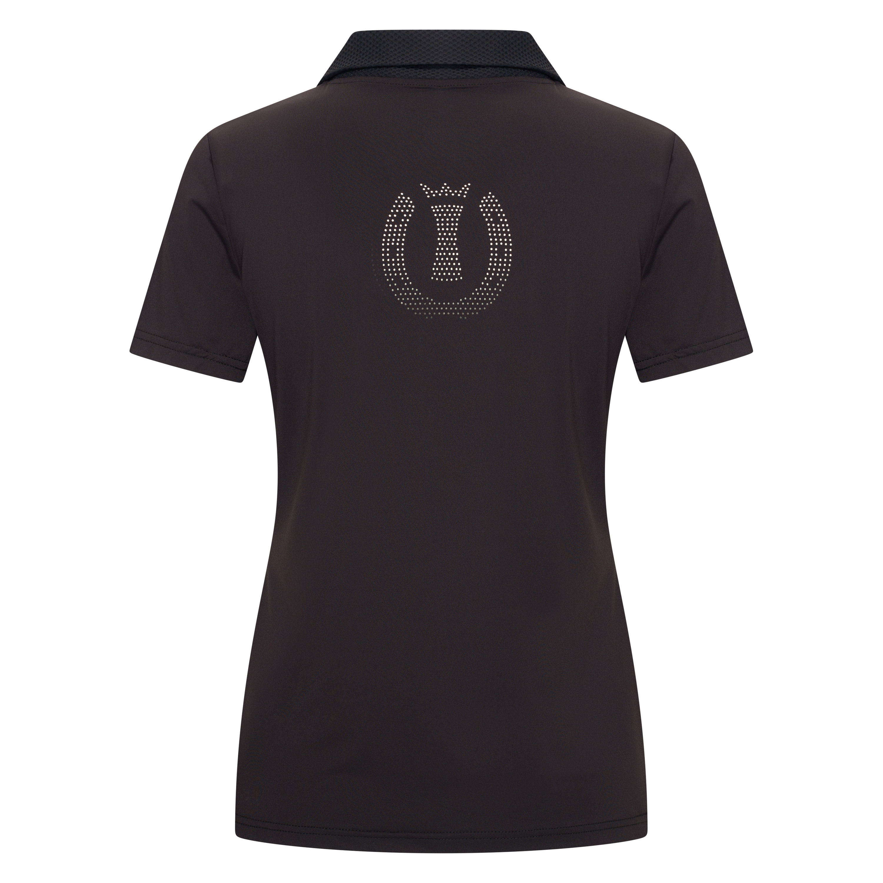 Poloshirt Marly