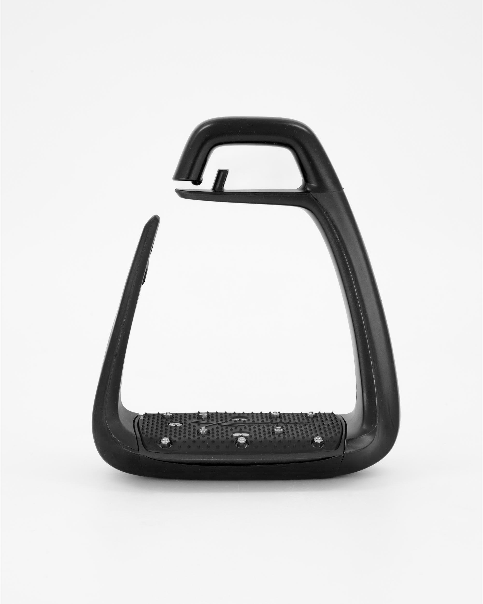 Sicherheitssteigbügel Soft Up Classic Sicherheitssteigbügel Soft Up Classic