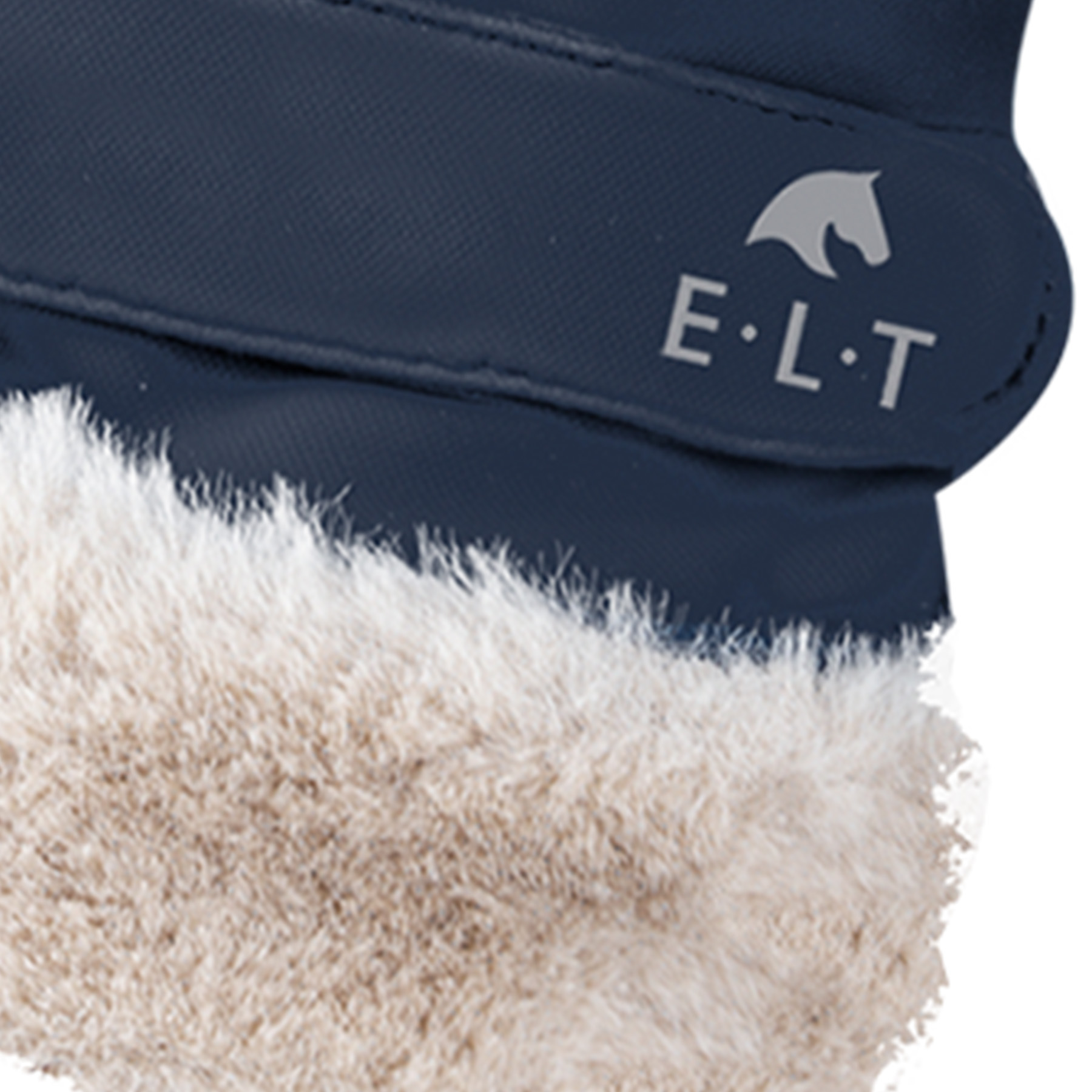 Reithandschuh St. Moritz