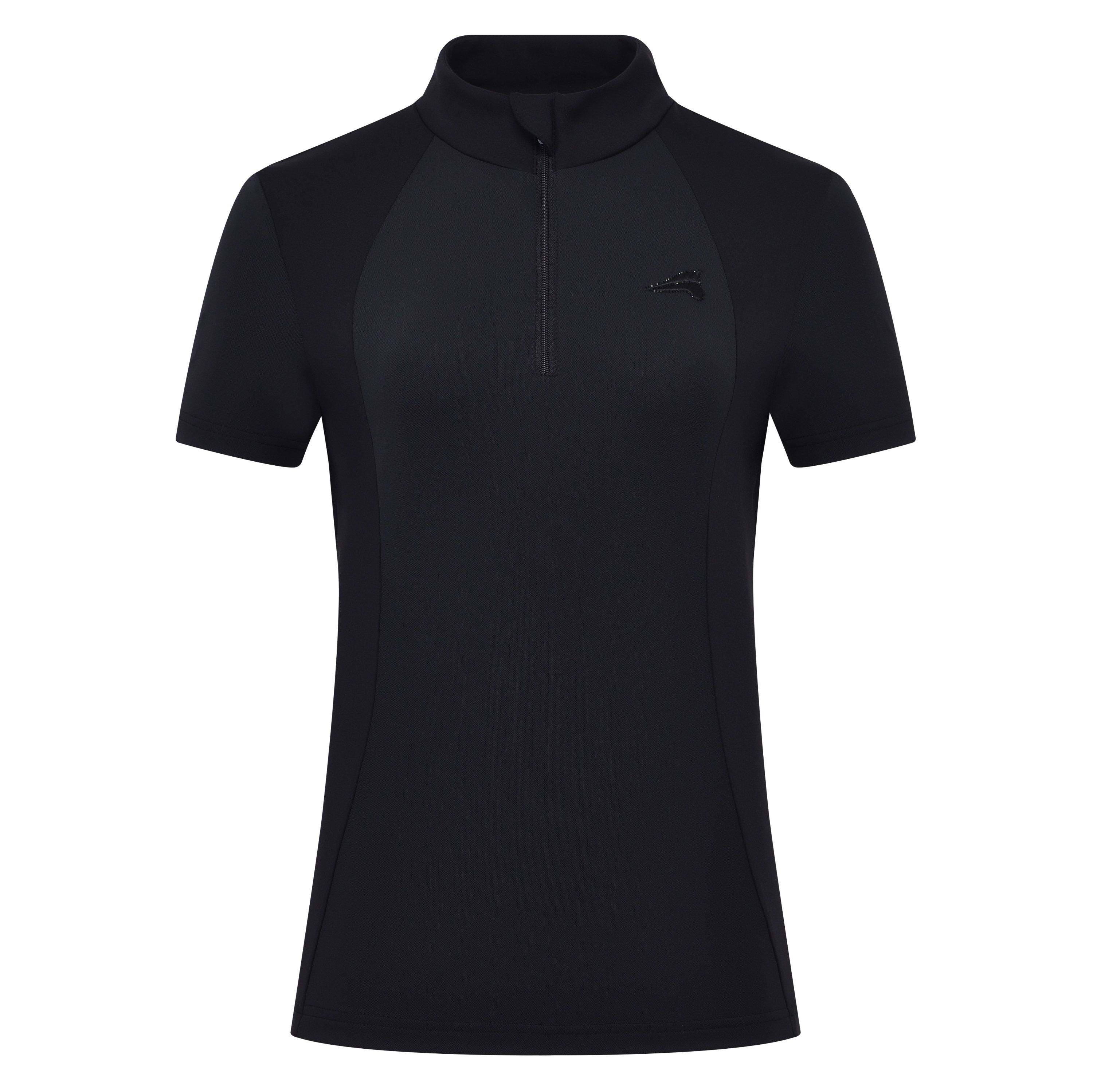 Poloshirt Monica