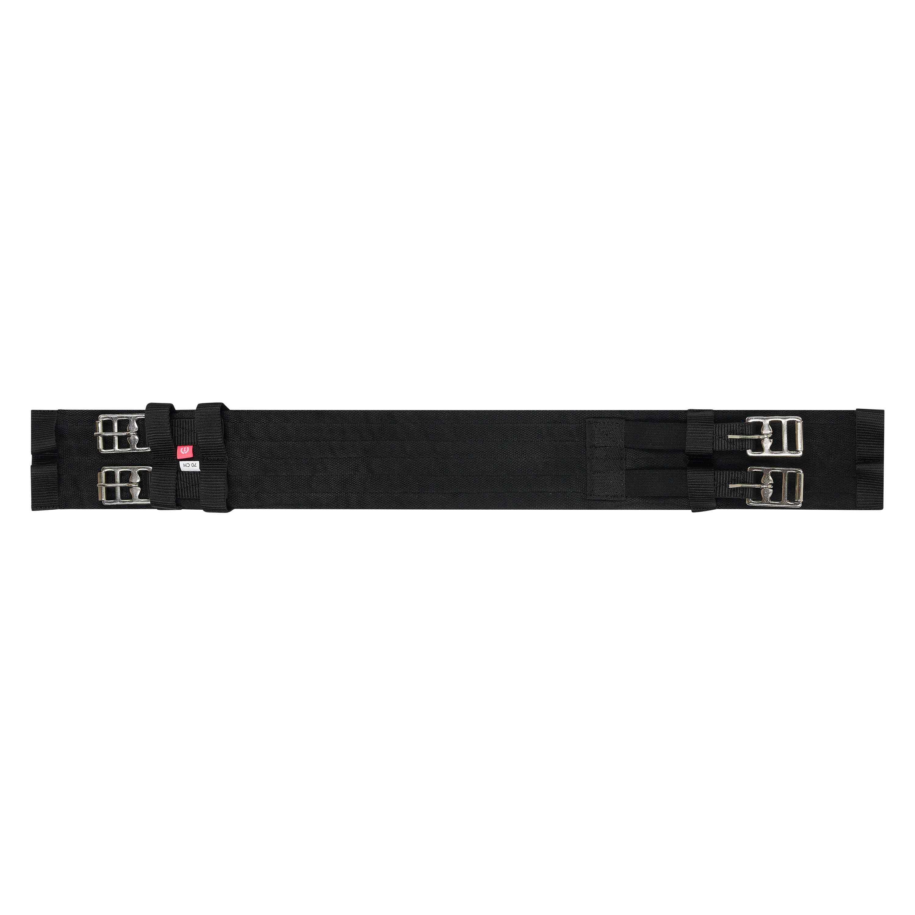 Dressurgurt Core