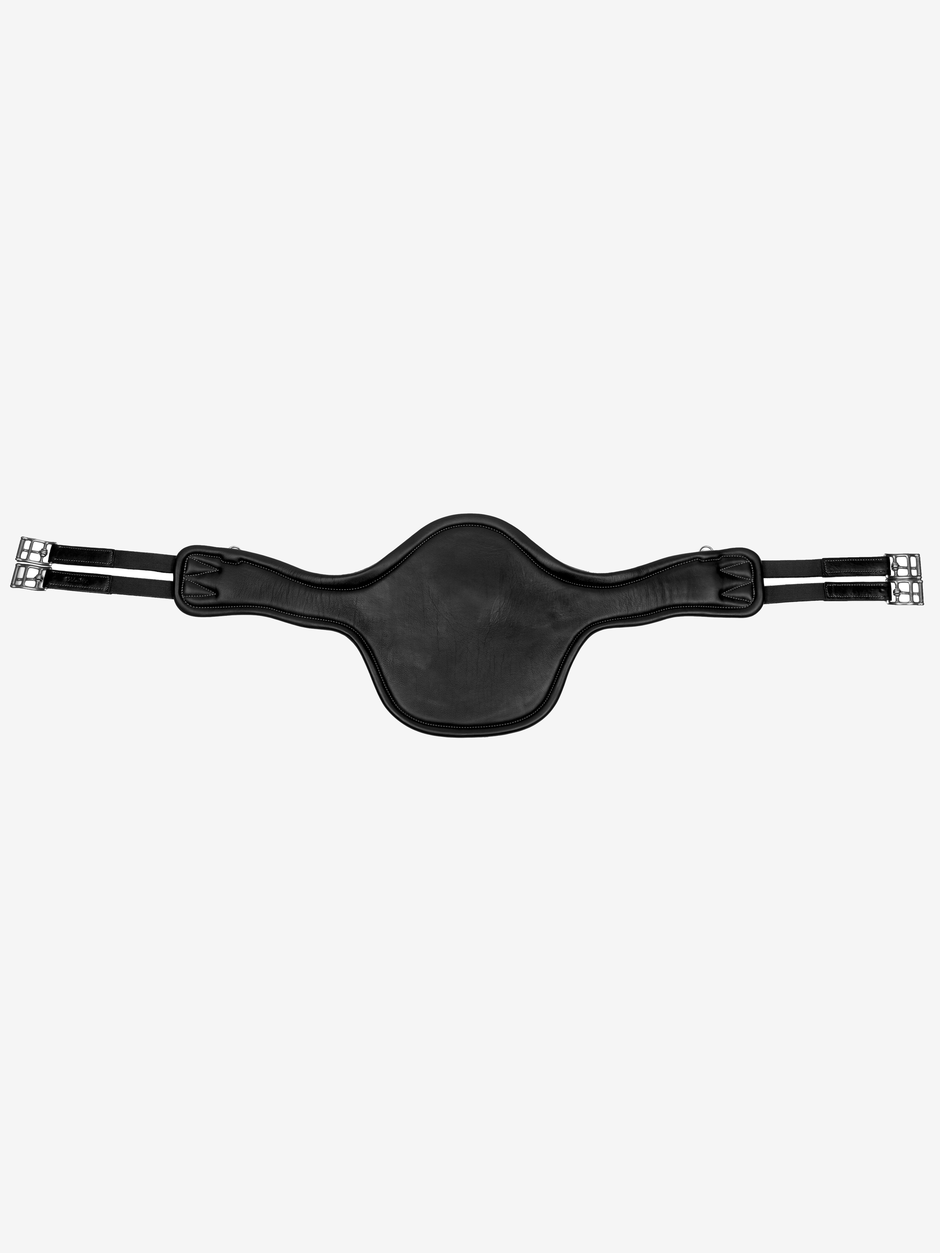 Gel-Tek Anatomic Langer Stollengurt Mit Magnet