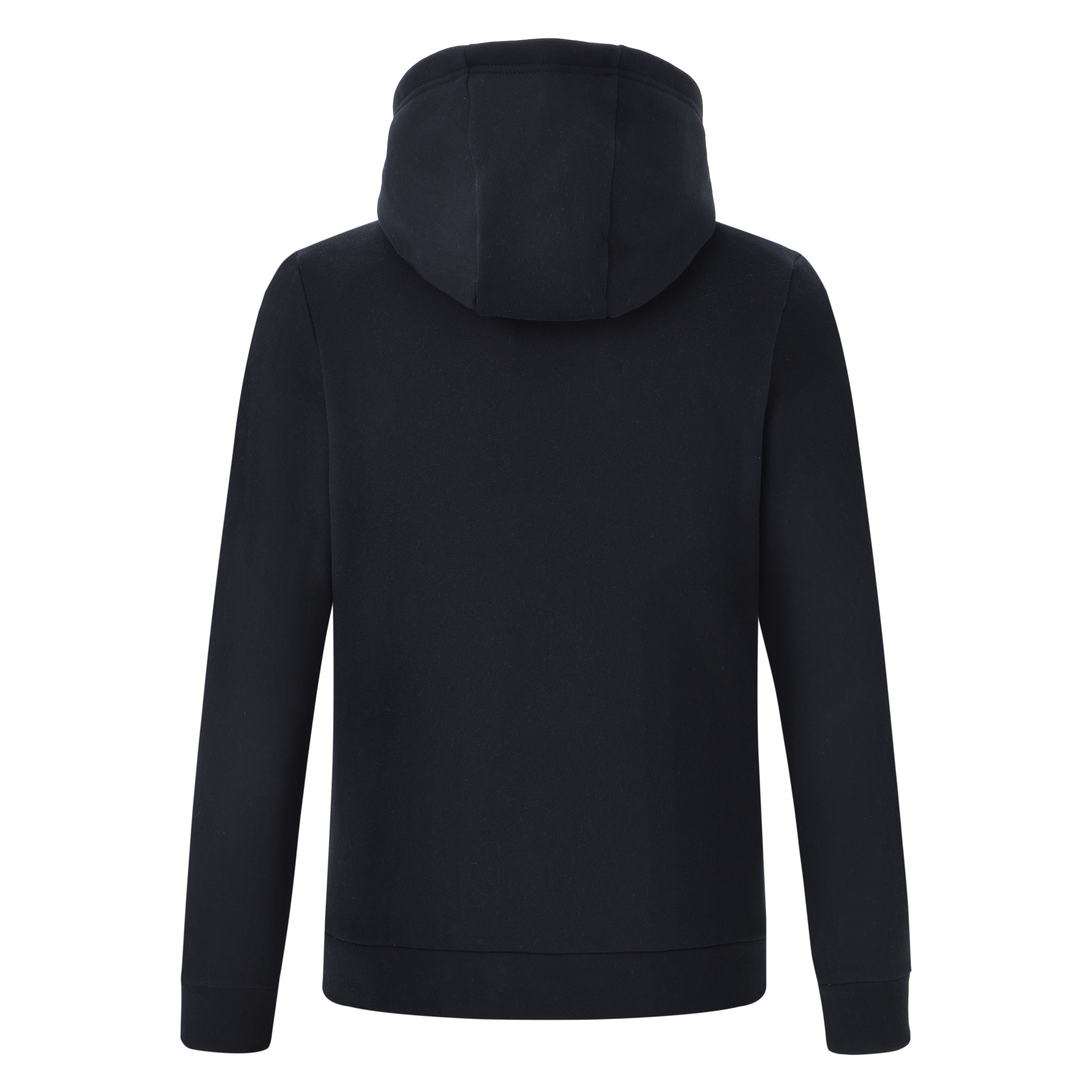 Hoodie Claes