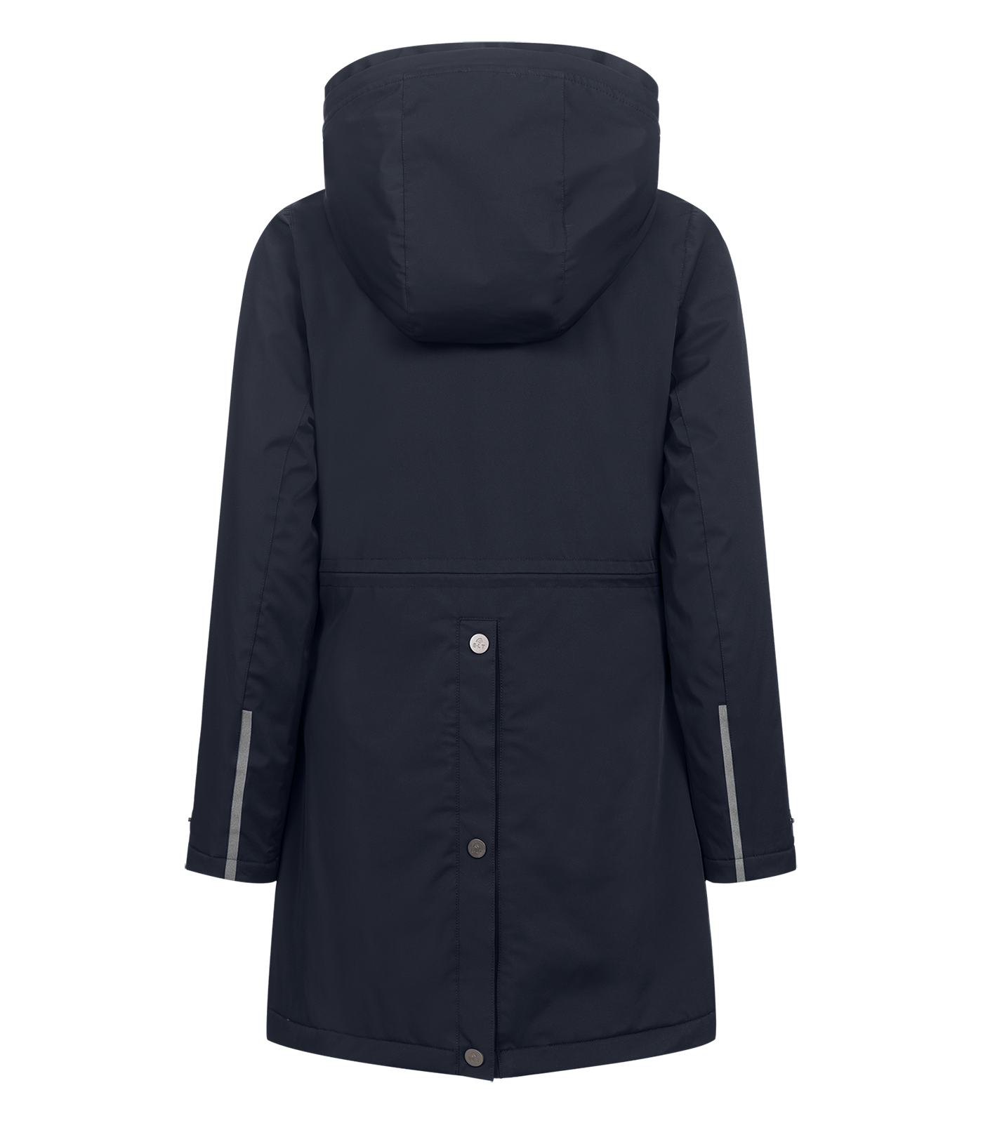 Reitparka Kinder Ava