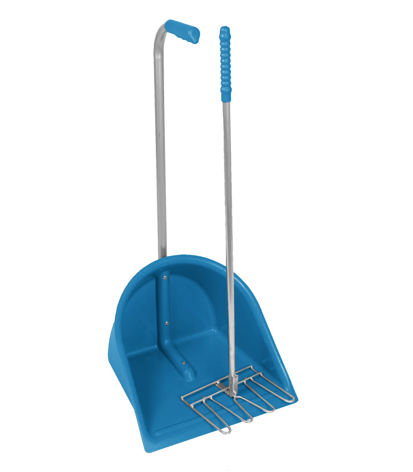 Stable Butler for easy clean