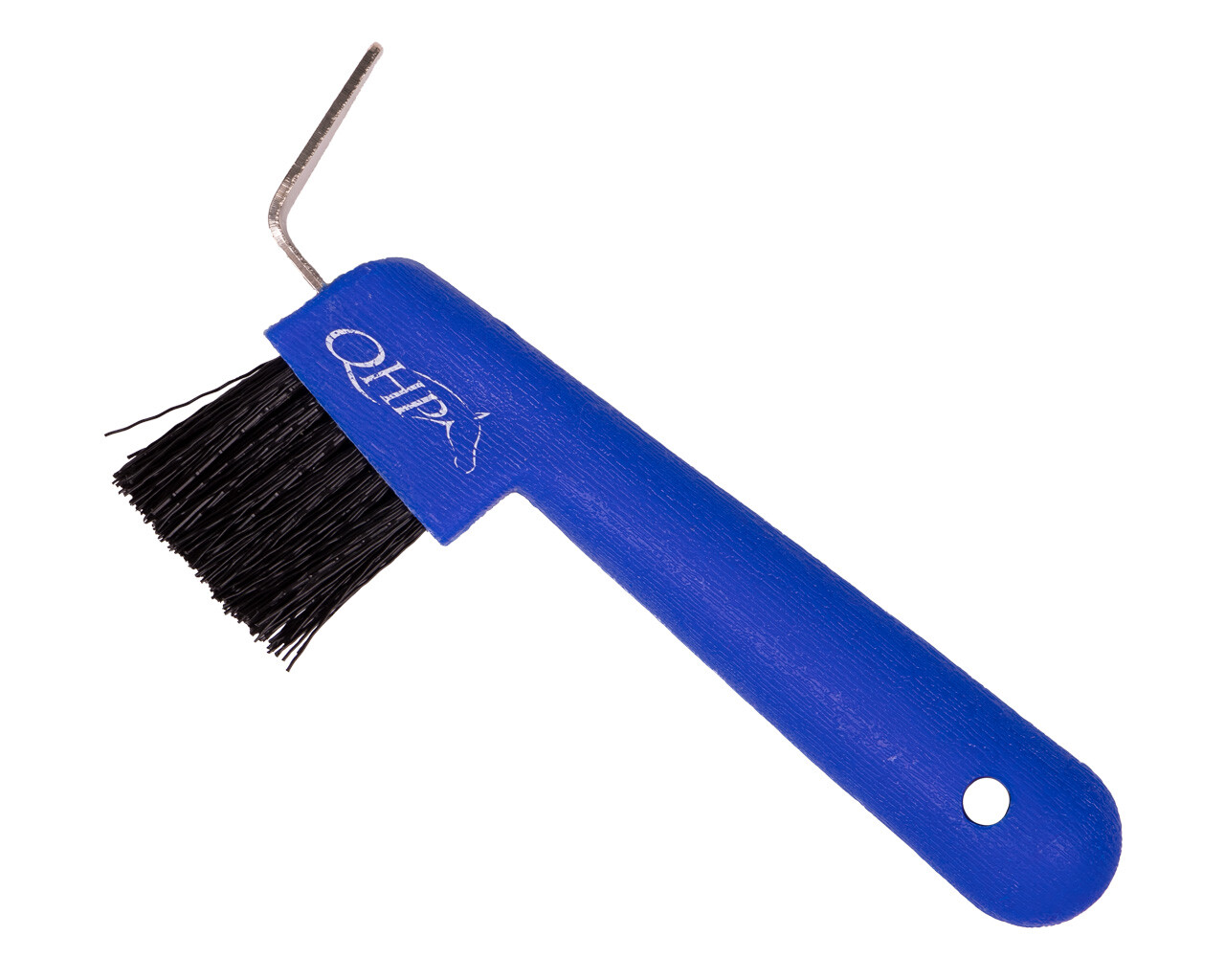 Hoof scraper colour