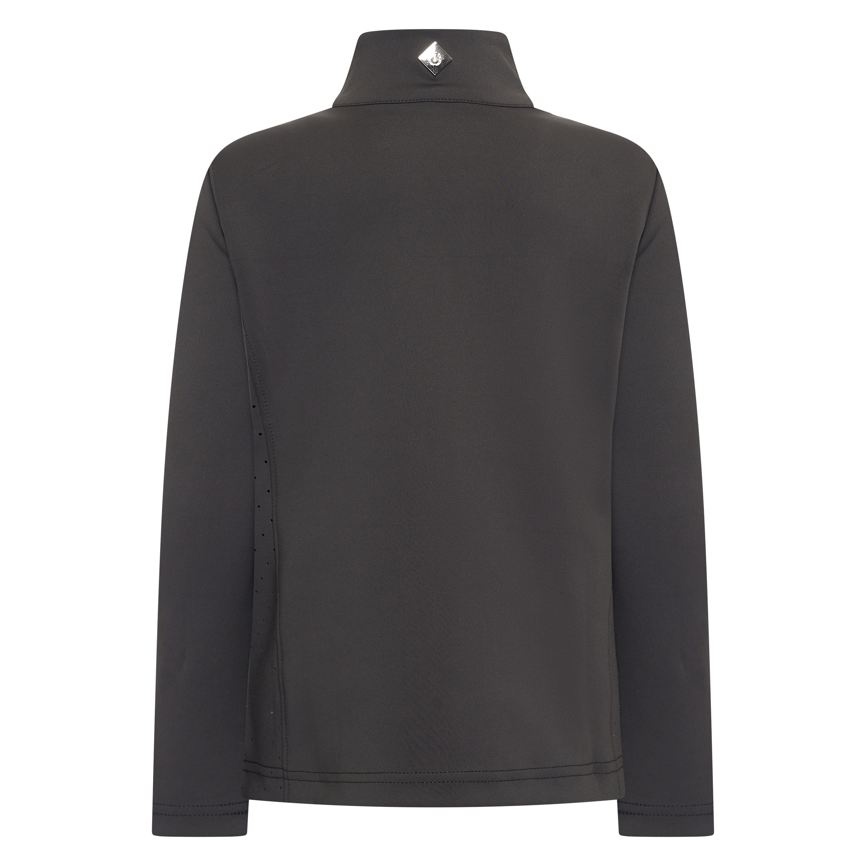 Jacke Kinder Charles